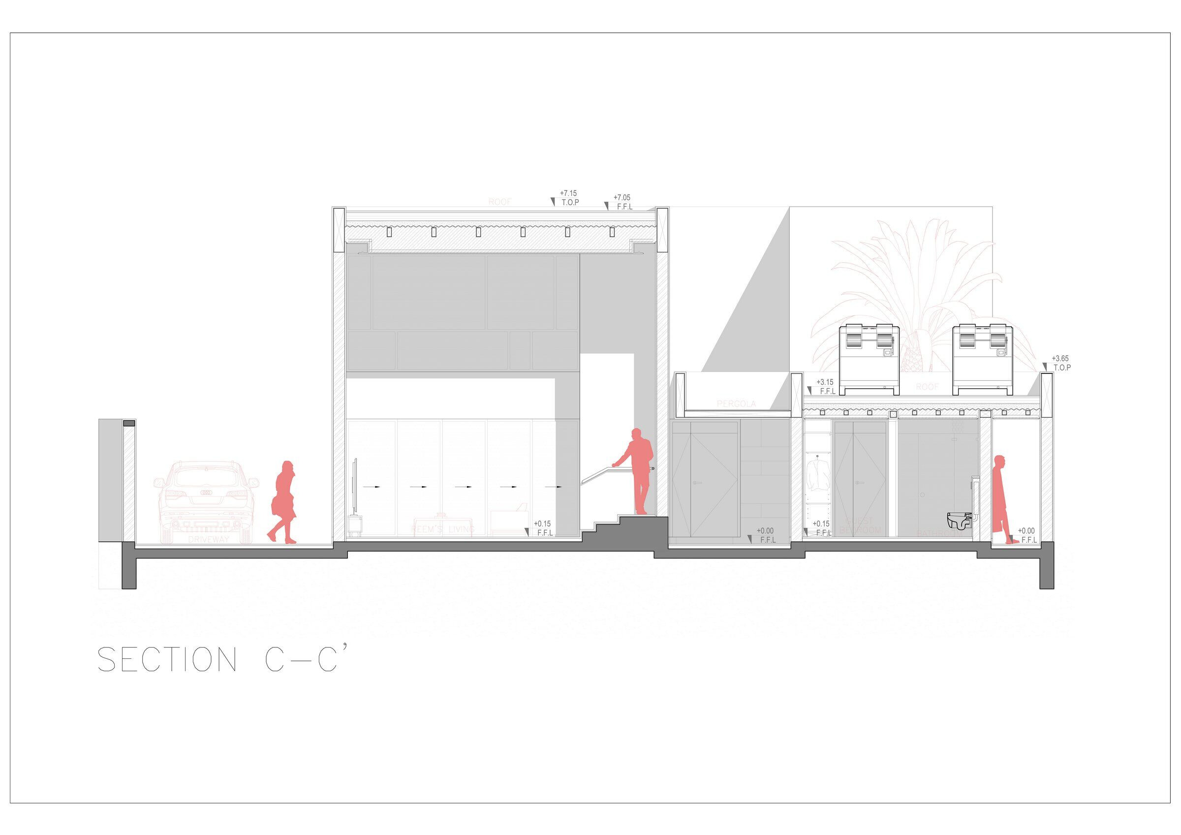 https://archello.com/story/112940/attachments/drawings/4