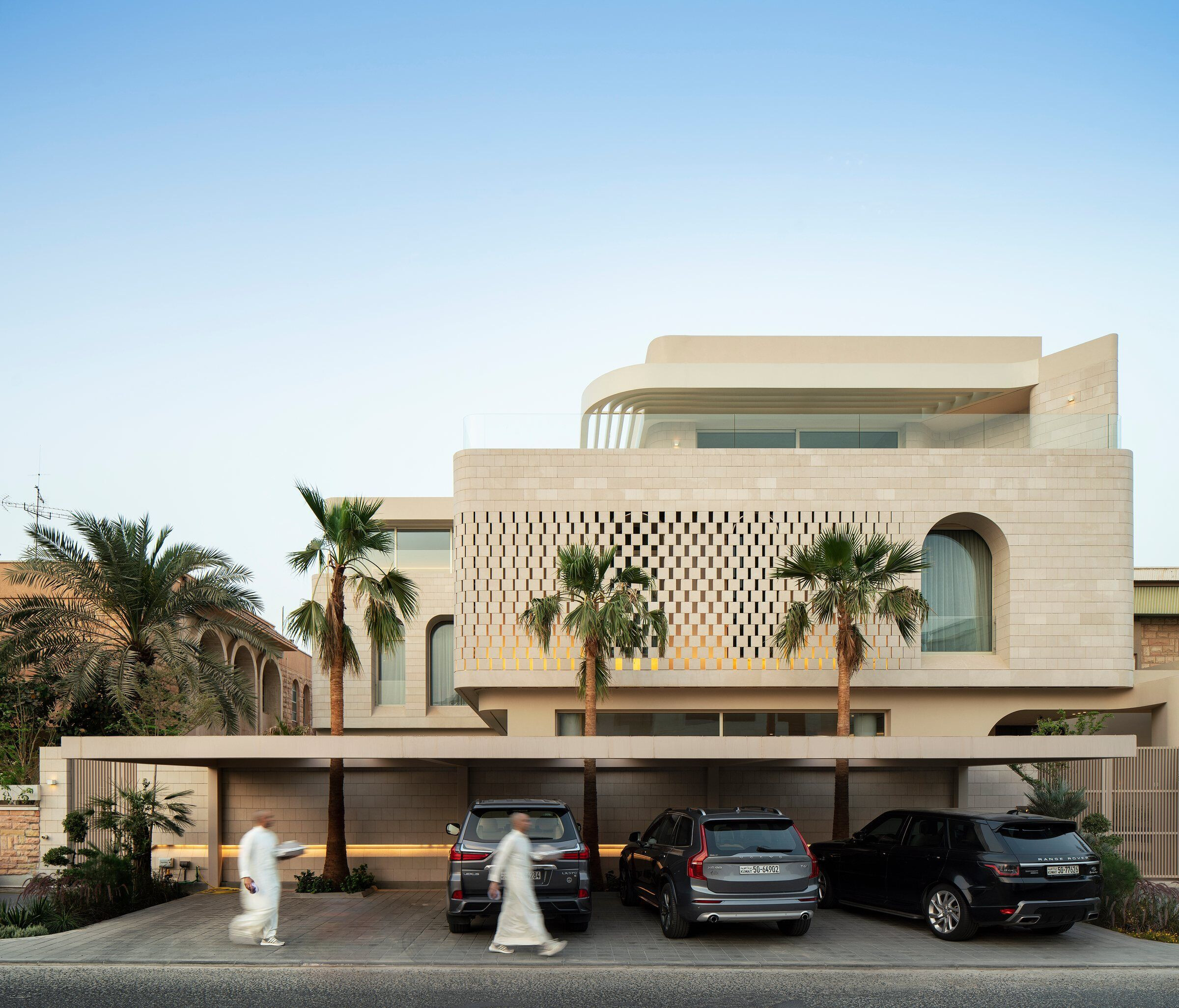 https://archello.com/story/112941/attachments/photos-videos/3 photo_credit Nelson Garrido