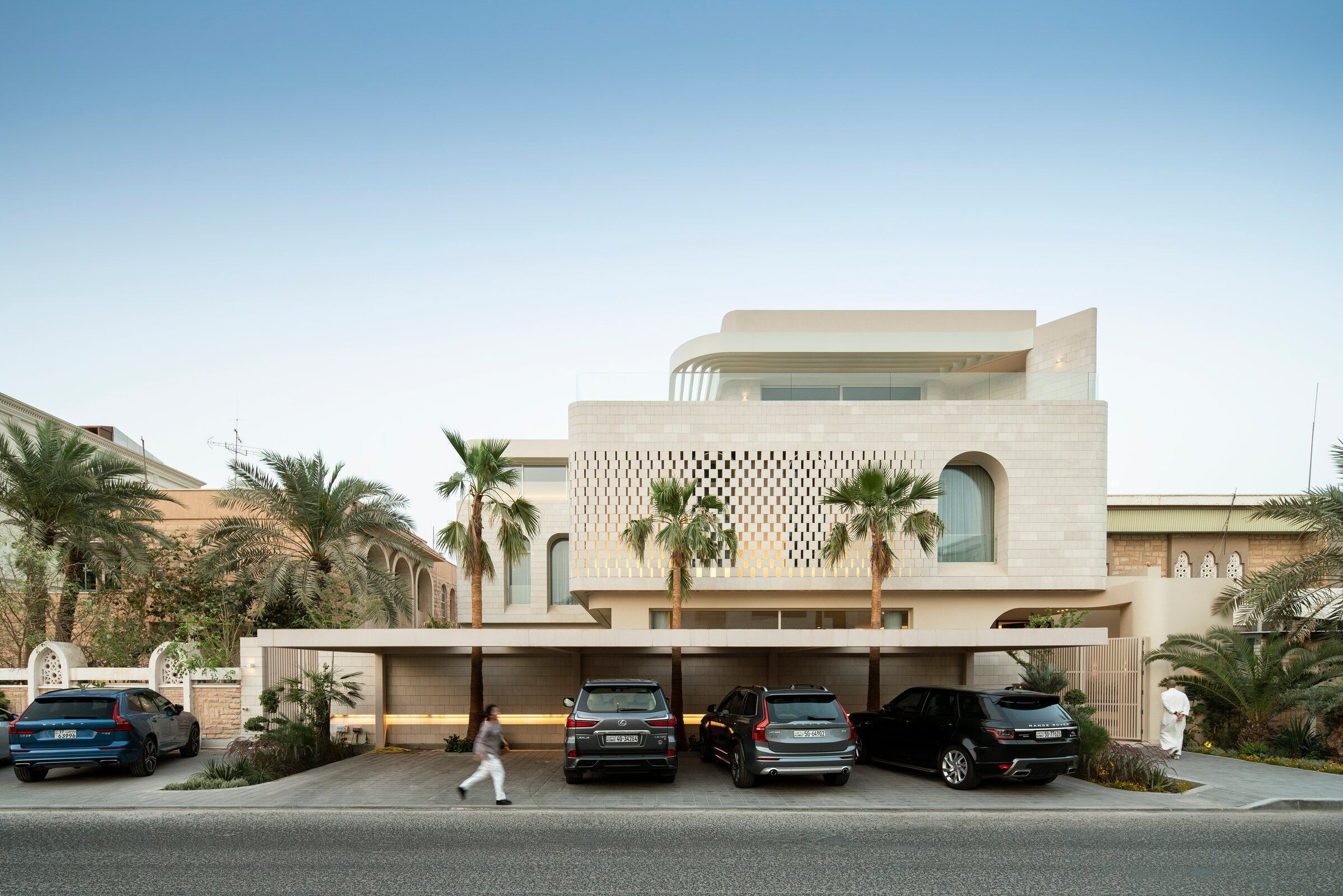 https://archello.com/story/112941/attachments/photos-videos/4 photo_credit Nelson Garrido