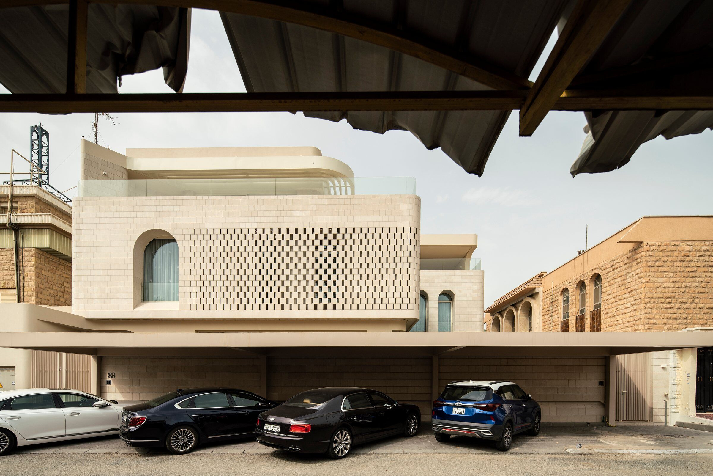 https://archello.com/story/112941/attachments/photos-videos/6 photo_credit Nelson Garrido
