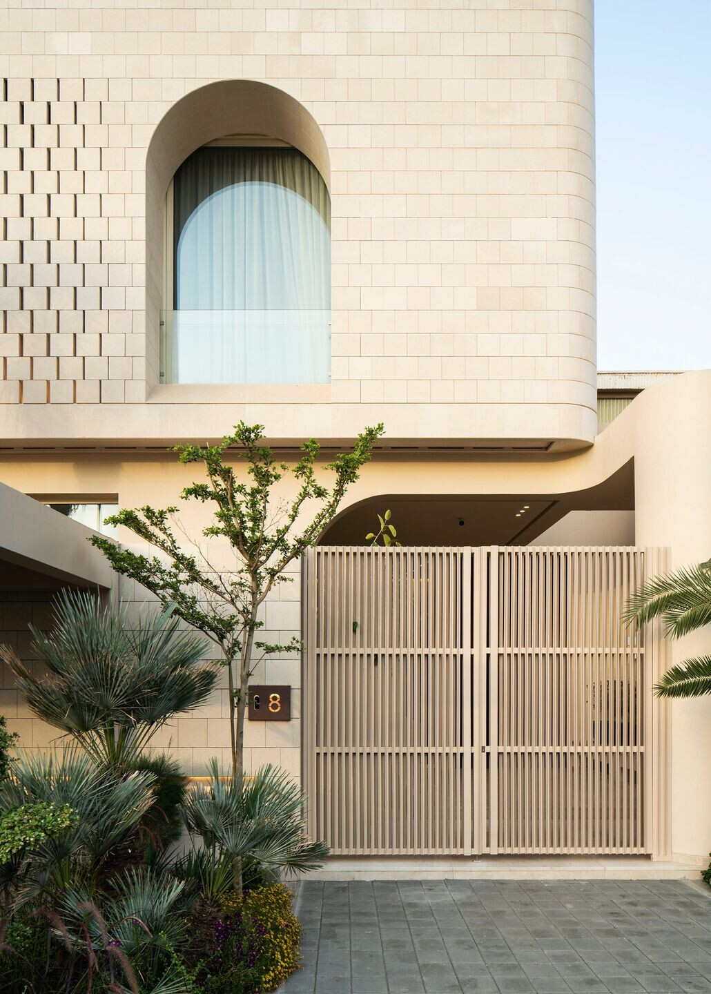 https://archello.com/story/112941/attachments/photos-videos/8 photo_credit Nelson Garrido