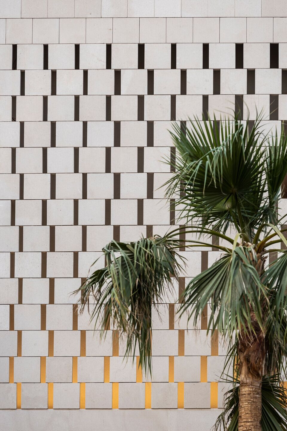 https://archello.com/story/112941/attachments/photos-videos/11 photo_credit Nelson Garrido