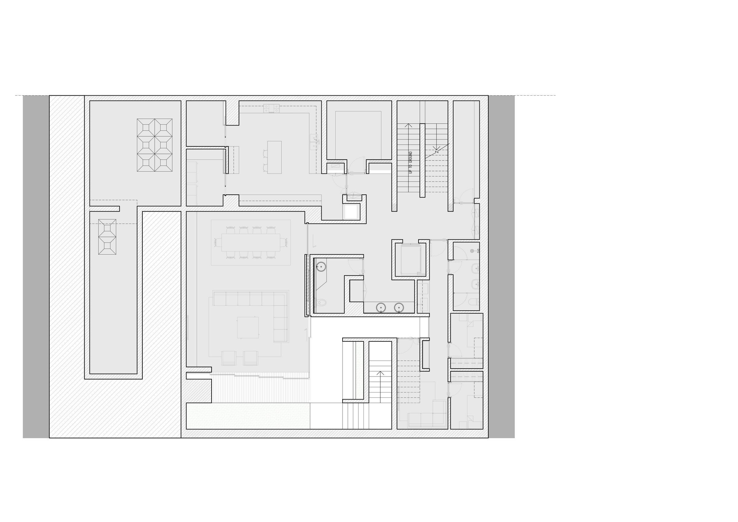 https://archello.com/story/112941/attachments/drawings/1