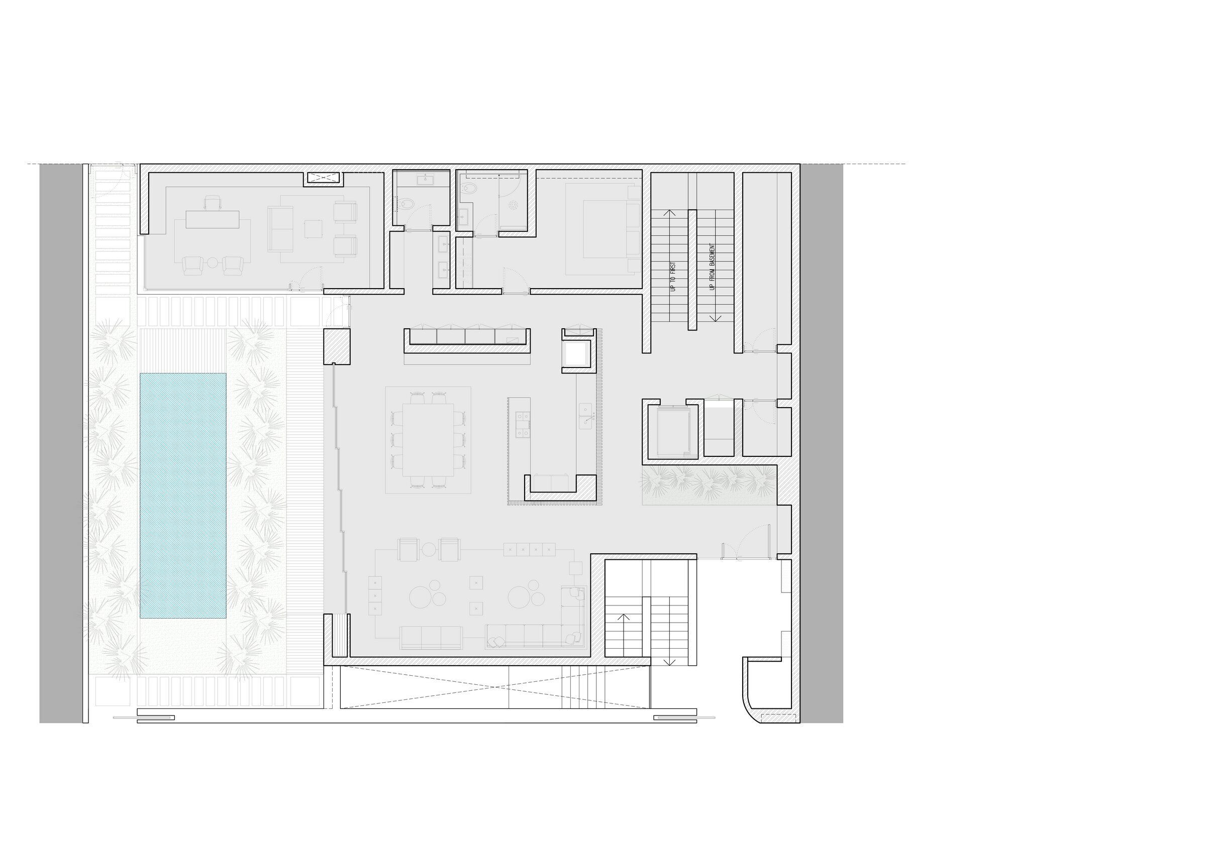 https://archello.com/story/112941/attachments/drawings/2