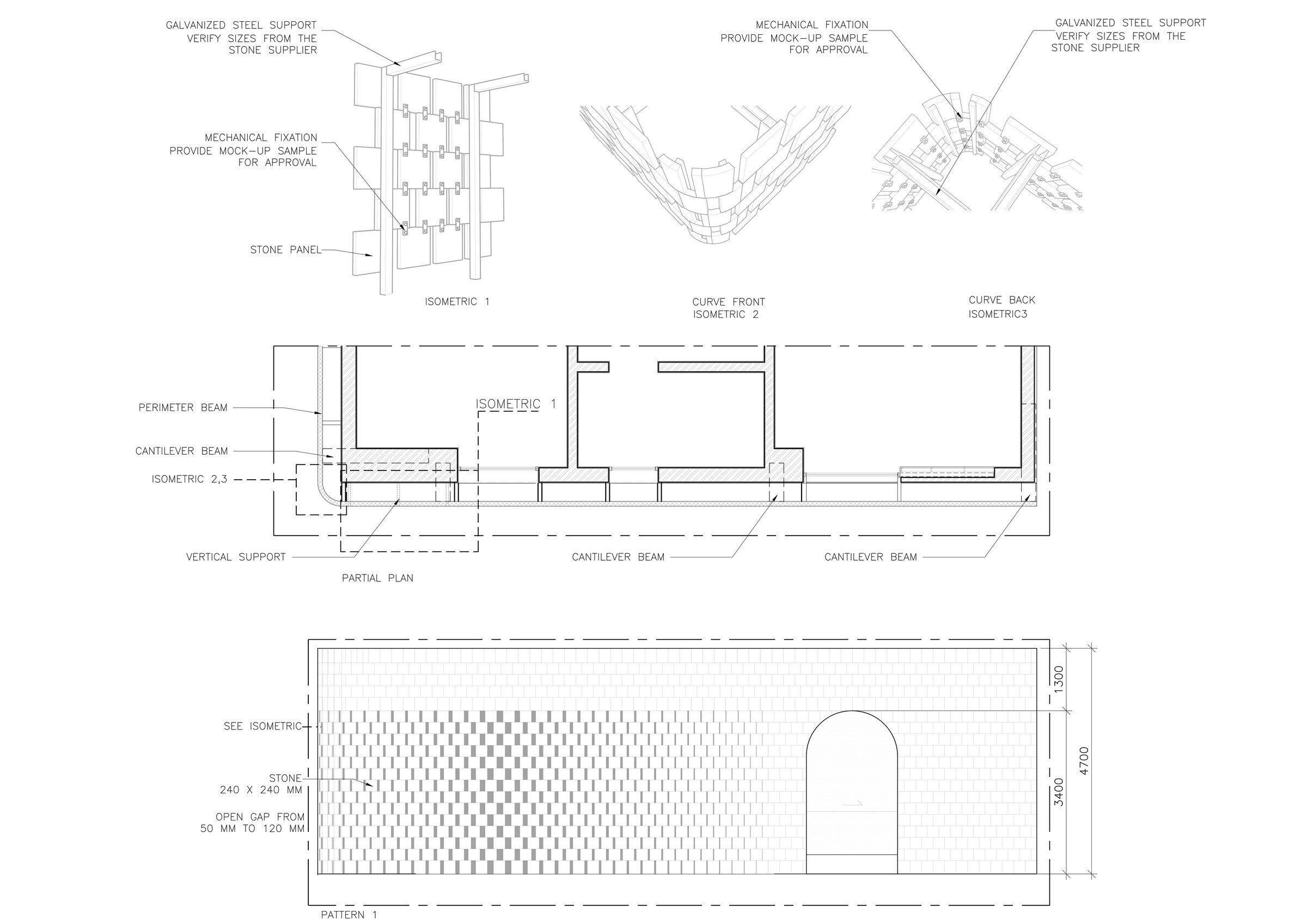 https://archello.com/story/112941/attachments/drawings/7