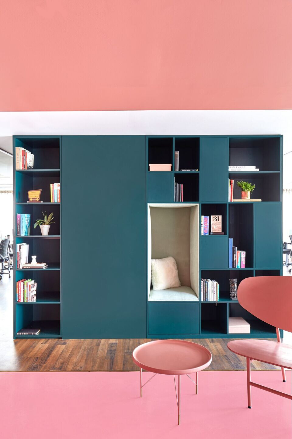 https://archello.com/story/112938/attachments/photos-videos/8 photo_credit Aldo.C Gracia