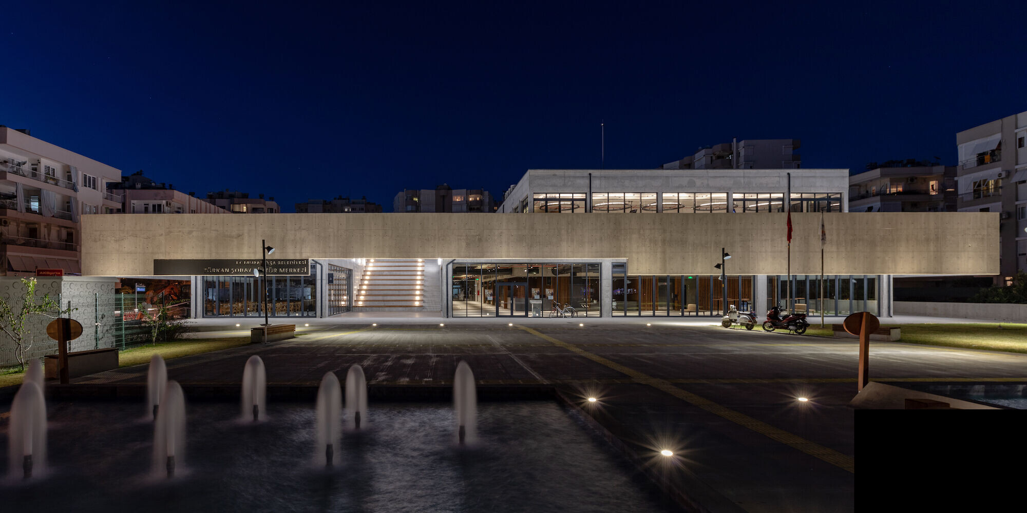 https://archello.com/story/112952/attachments/photos-videos/3 photo_credit Yercekim Architectural Photography