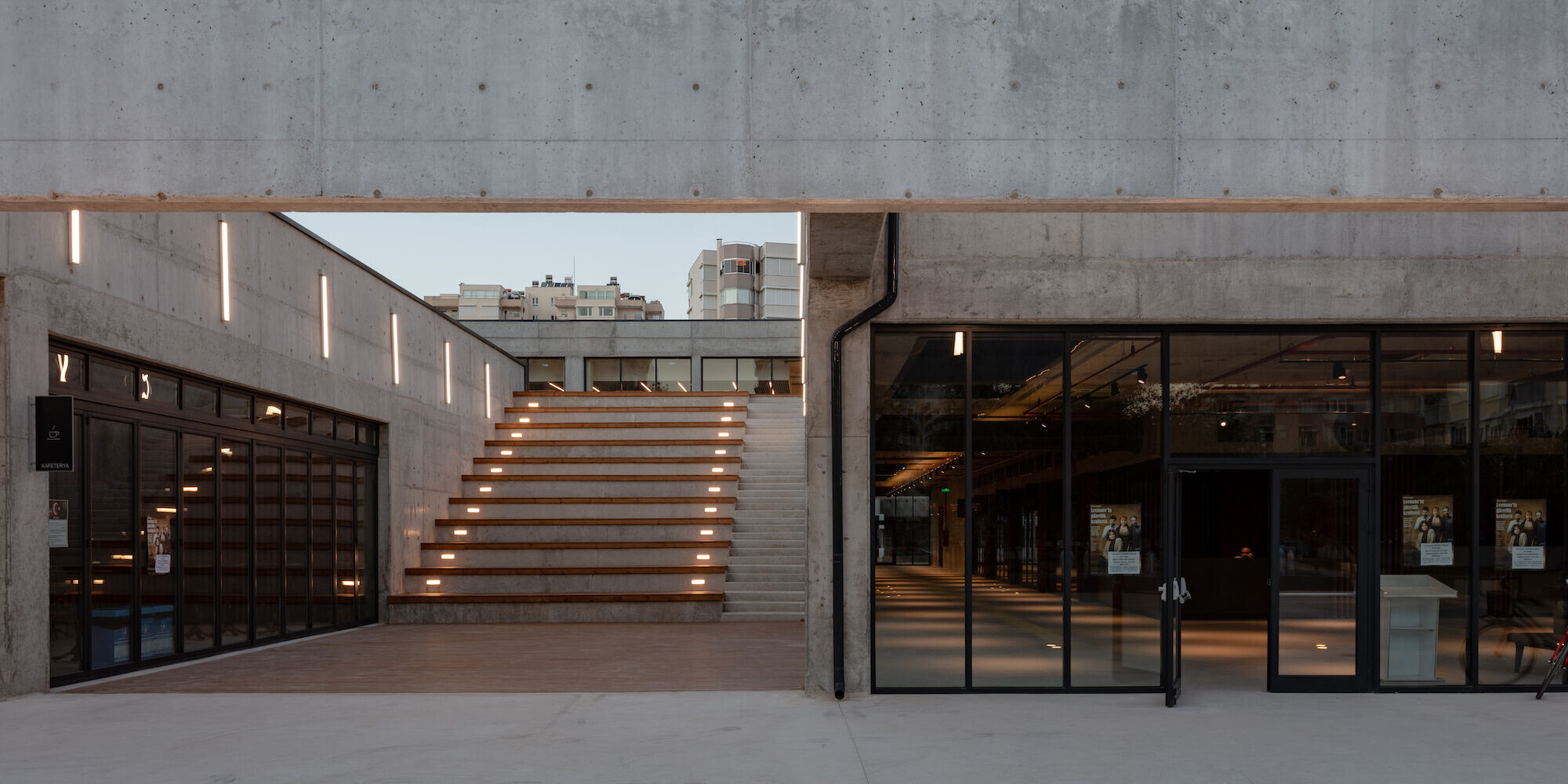 https://archello.com/story/112952/attachments/photos-videos/7 photo_credit Yercekim Architectural Photography