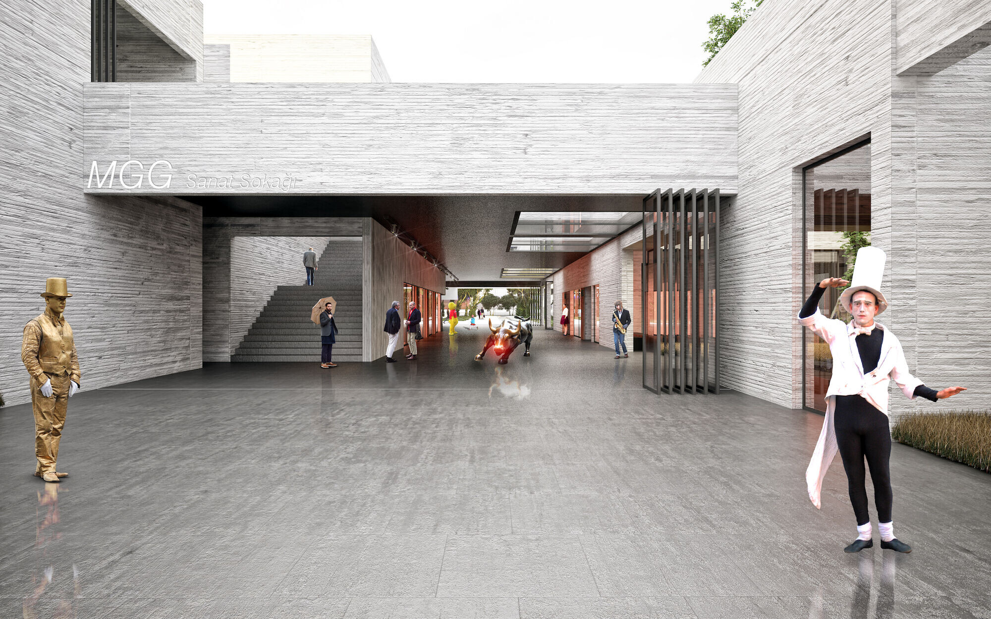 https://archello.com/story/112952/attachments/renders/3