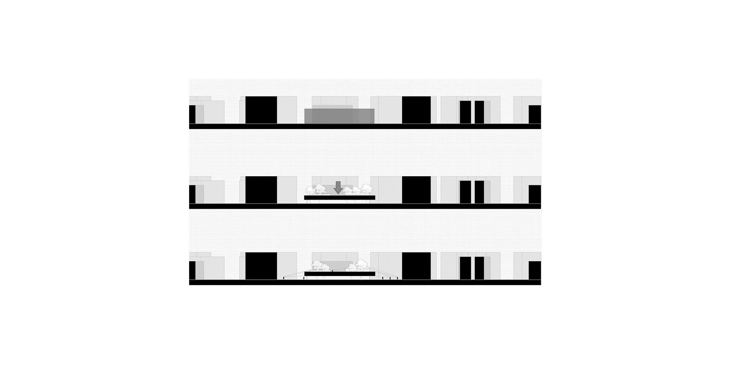 https://archello.com/story/112952/attachments/drawings/2