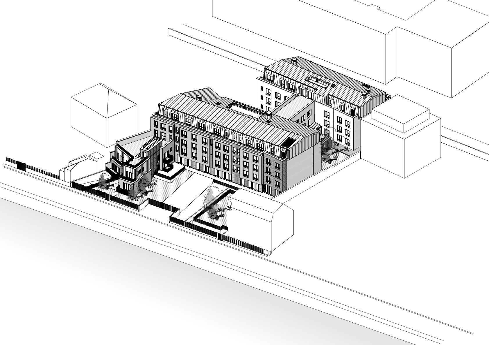 https://archello.com/story/112980/attachments/photos-videos/8 photo_credit Palissad architectures