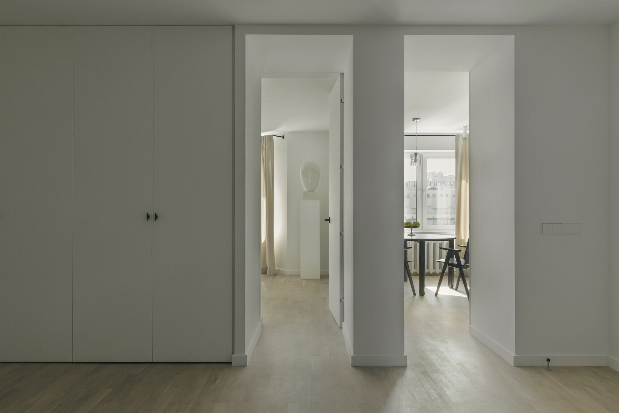 https://archello.com/story/112961/attachments/photos-videos/3 photo_credit Kasia Syramalot, Palasatka
