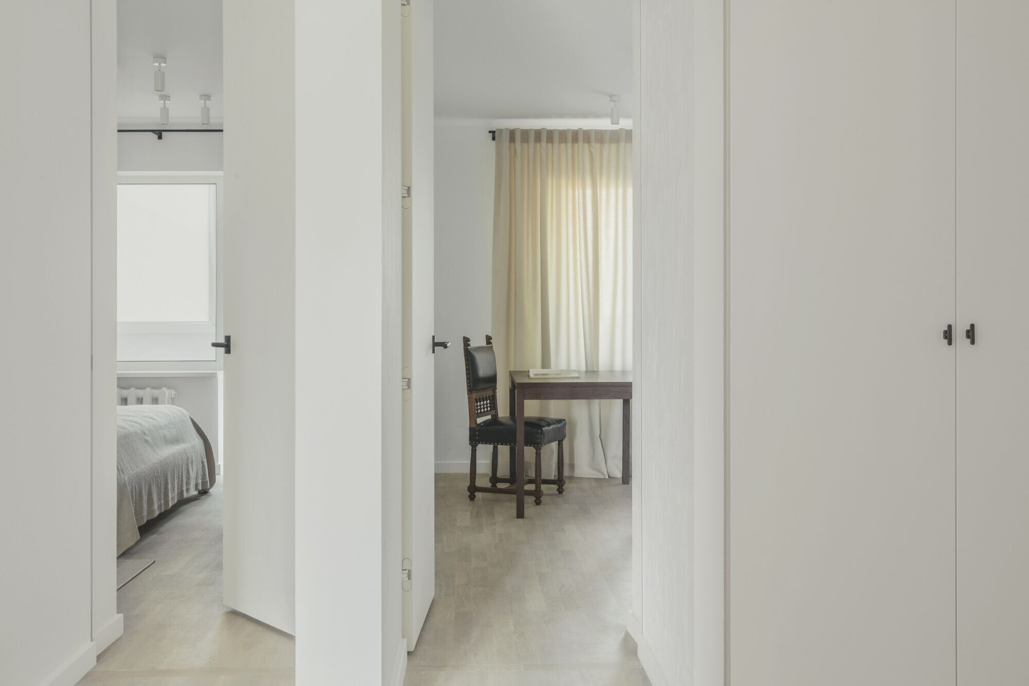 https://archello.com/story/112961/attachments/photos-videos/4 photo_credit Kasia Syramalot, Palasatka