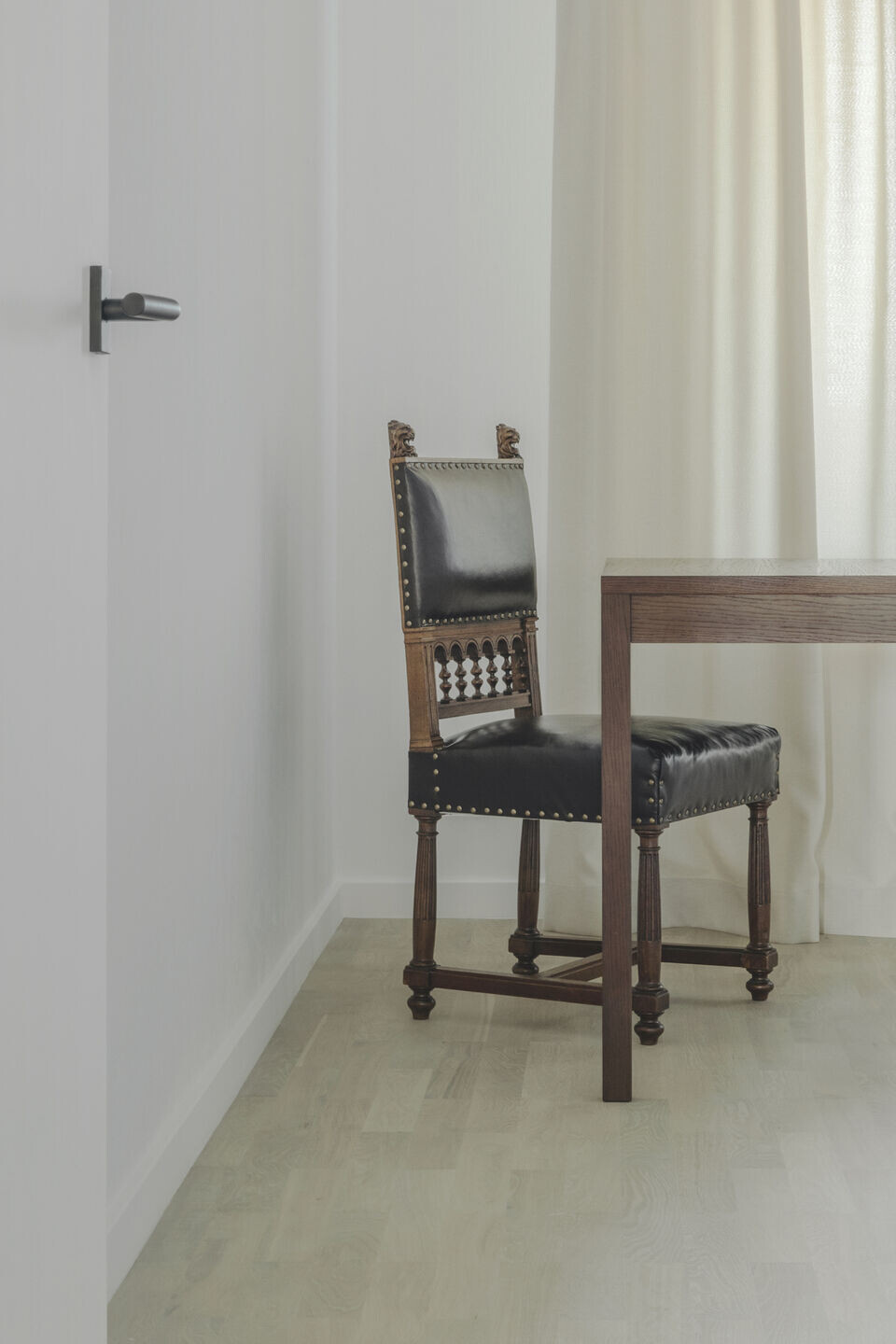 https://archello.com/story/112961/attachments/photos-videos/5 photo_credit Kasia Syramalot, Palasatka
