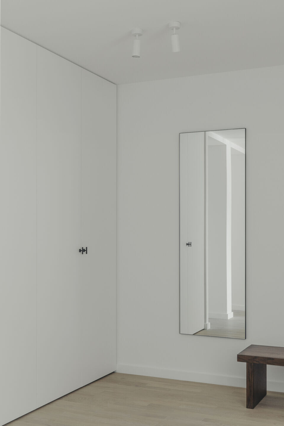 https://archello.com/story/112961/attachments/photos-videos/7 photo_credit Kasia Syramalot, Palasatka