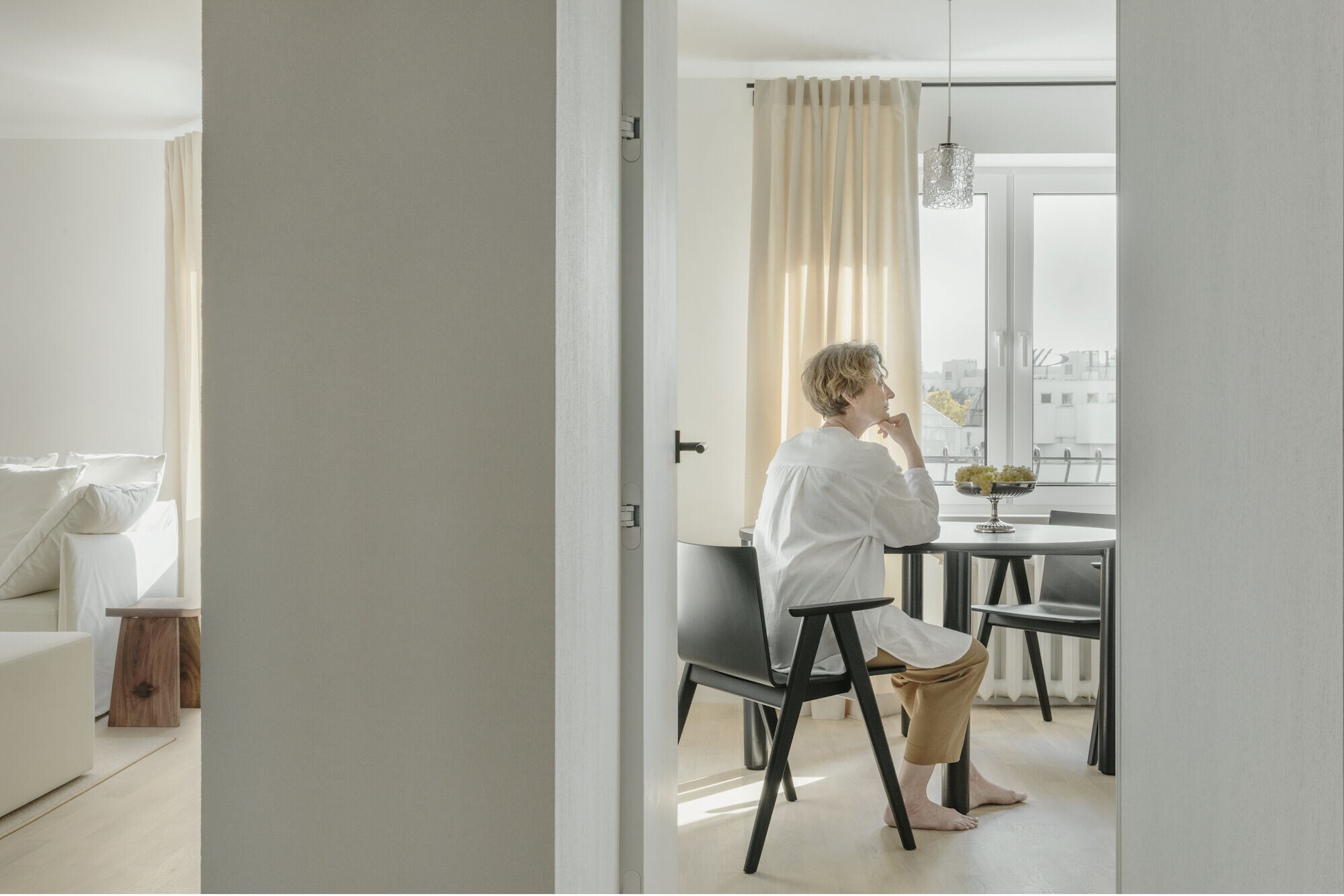 https://archello.com/story/112961/attachments/photos-videos/9 photo_credit Kasia Syramalot, Palasatka