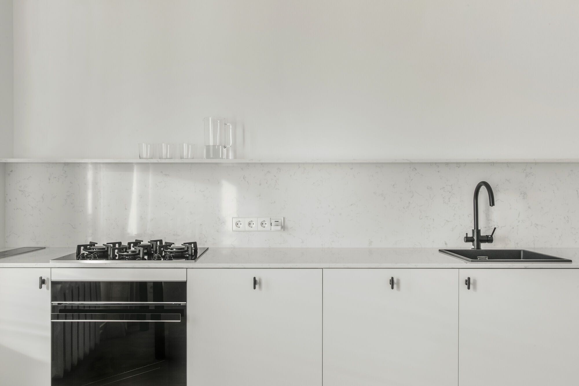 https://archello.com/story/112961/attachments/photos-videos/15 photo_credit Kasia Syramalot, Palasatka