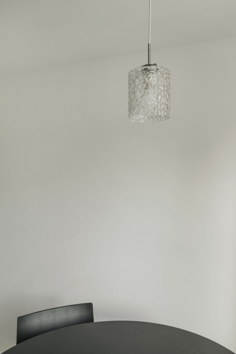 https://archello.com/story/112961/attachments/photos-videos/16 photo_credit Kasia Syramalot, Palasatka
