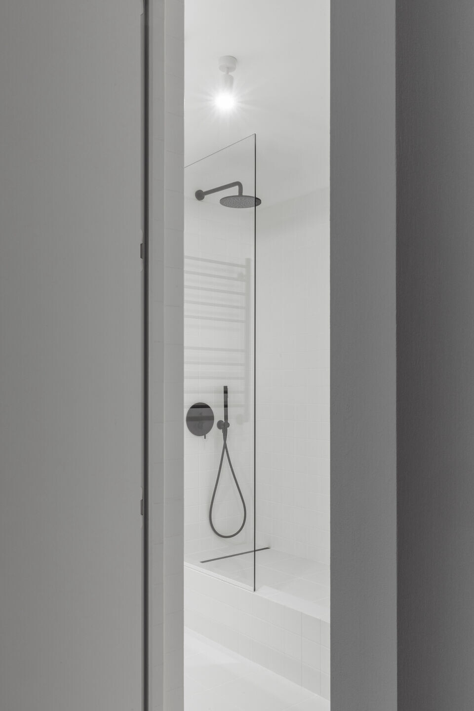 https://archello.com/story/112961/attachments/photos-videos/18 photo_credit Kasia Syramalot, Palasatka