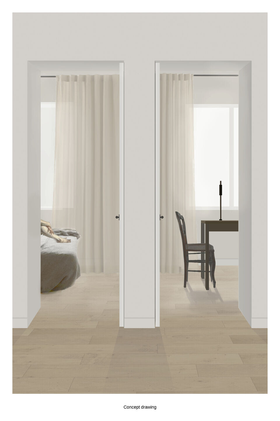 https://archello.com/story/112961/attachments/drawings/1