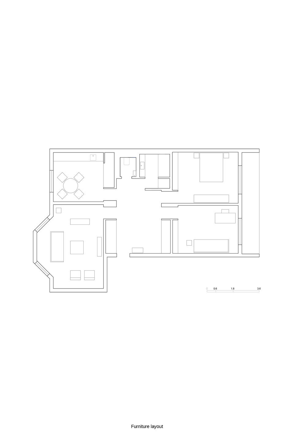 https://archello.com/story/112961/attachments/drawings/2