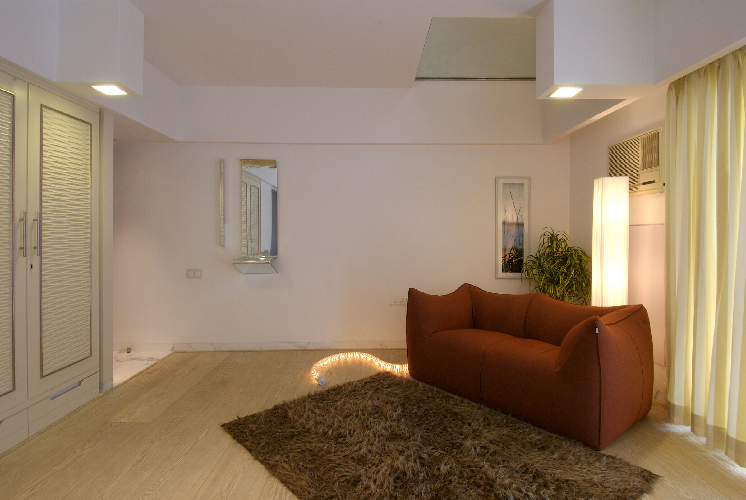 https://archello.com/story/112950/attachments/photos-videos/3 photo_credit Sebastian Zachariah