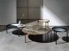 Campos coffee tables