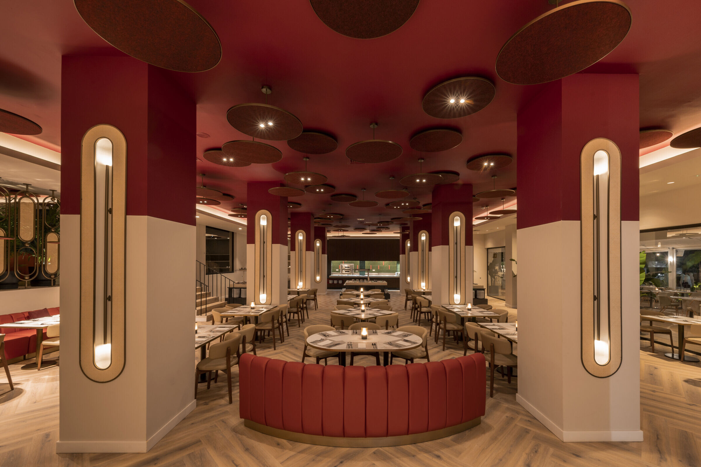 https://archello.com/story/112955/attachments/photos-videos/4 photo_credit Jose Salto