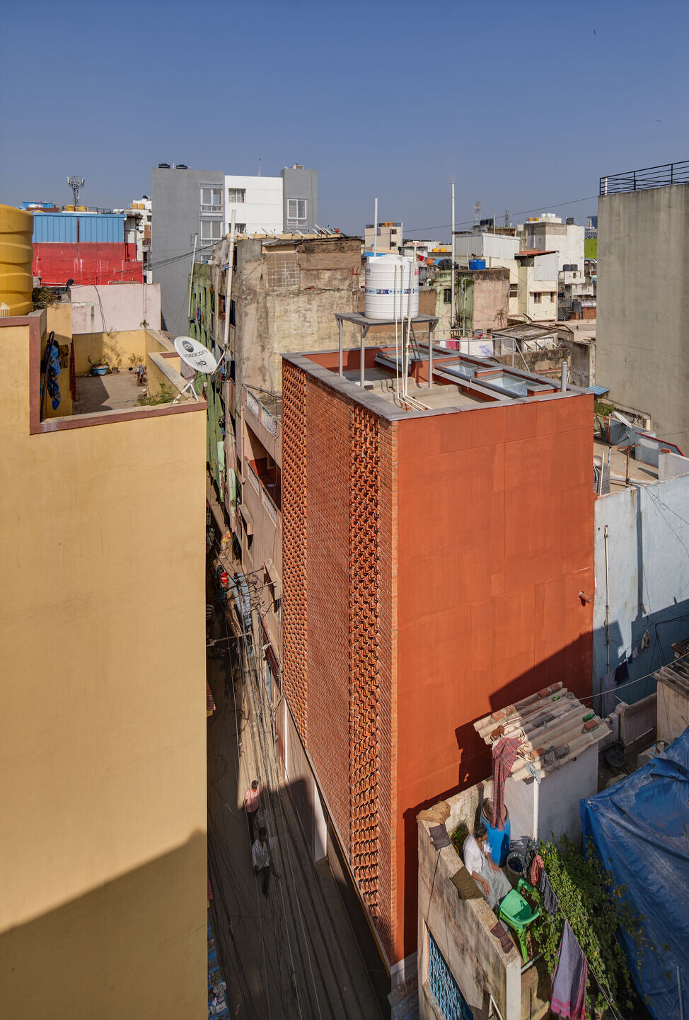 https://archello.com/story/113005/attachments/photos-videos/3 photo_credit Shamanth Patil J