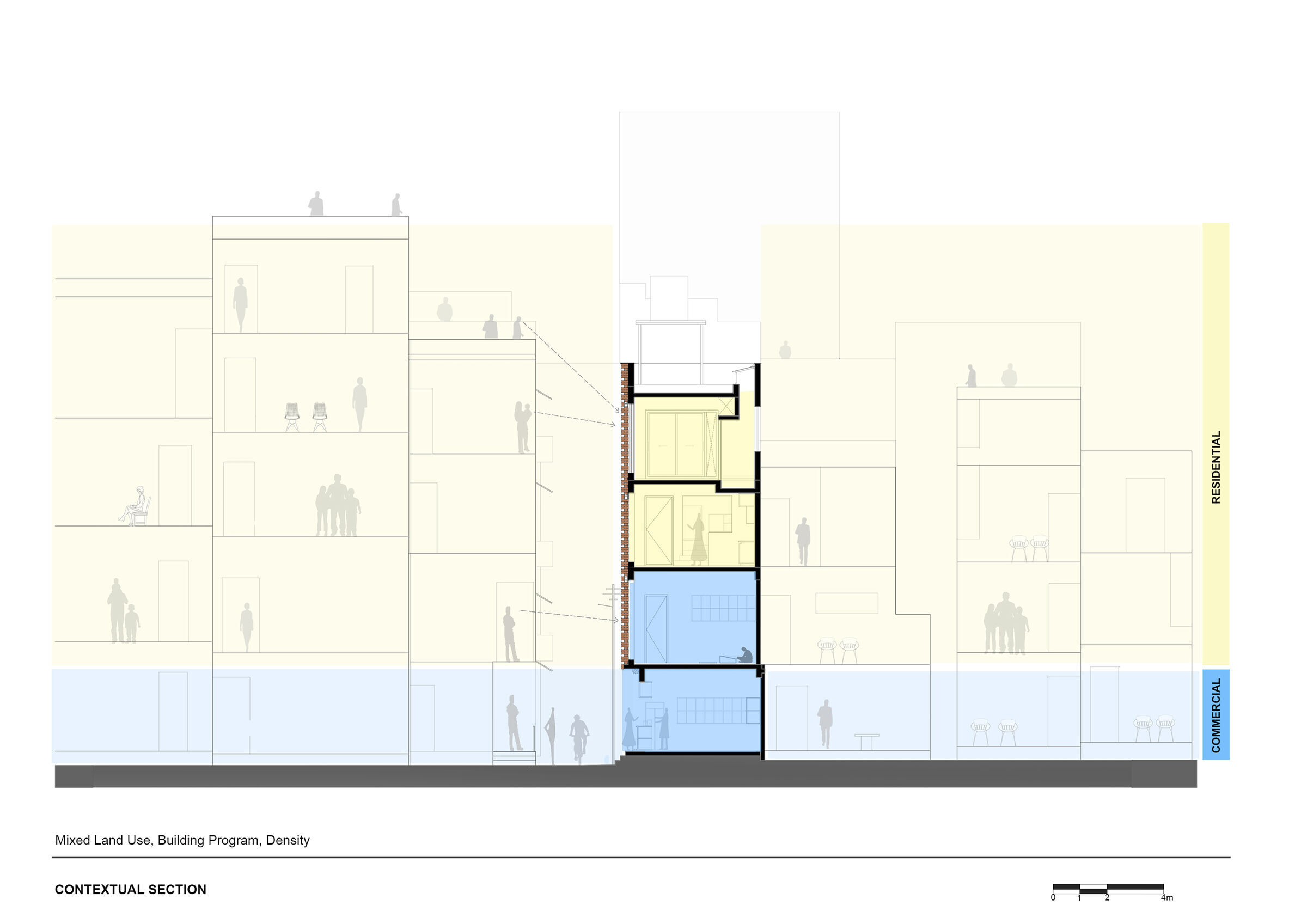 https://archello.com/story/113005/attachments/drawings/7