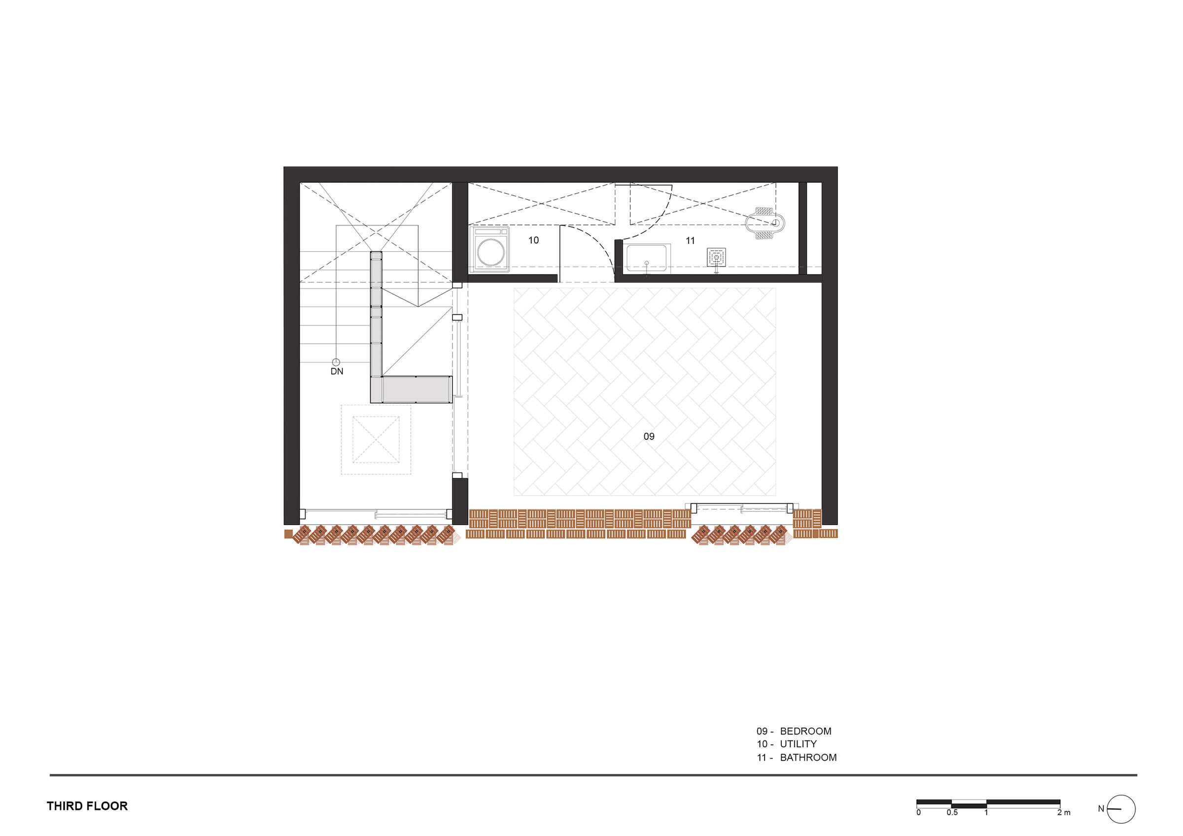 https://archello.com/story/113005/attachments/drawings/12