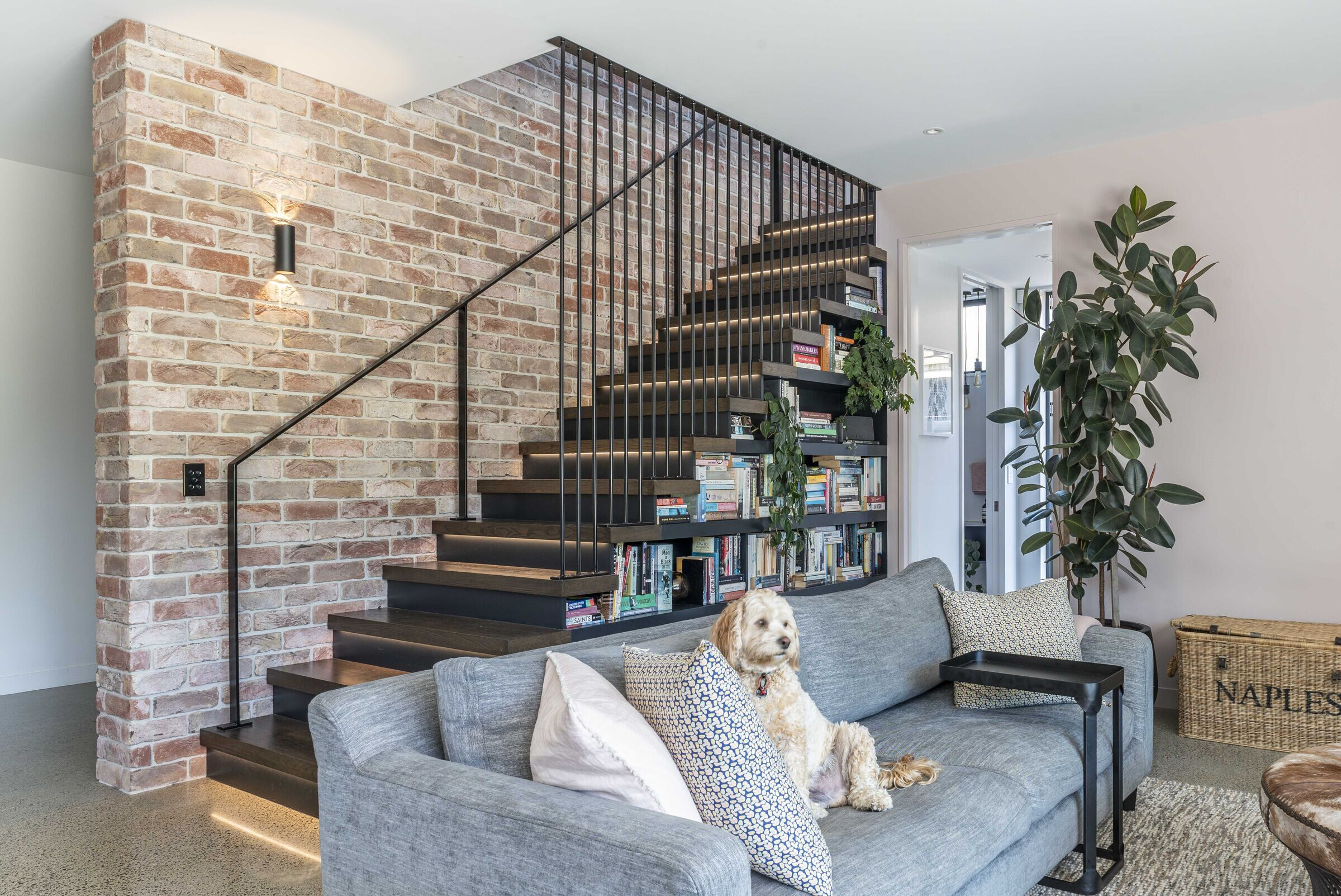 https://archello.com/story/112983/attachments/photos-videos/4 photo_credit Sophie Heyworth