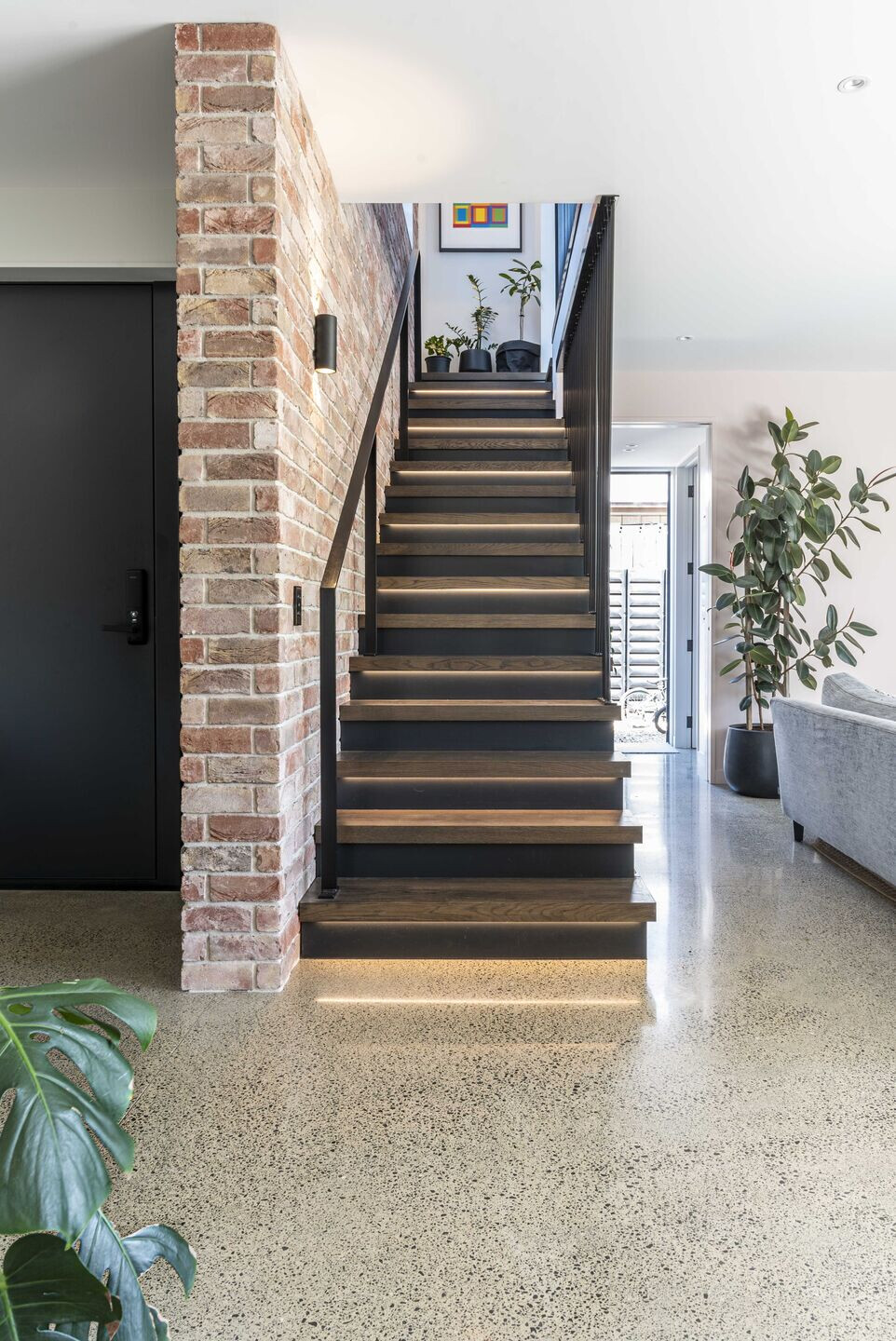 https://archello.com/story/112983/attachments/photos-videos/5 photo_credit Sophie Heyworth