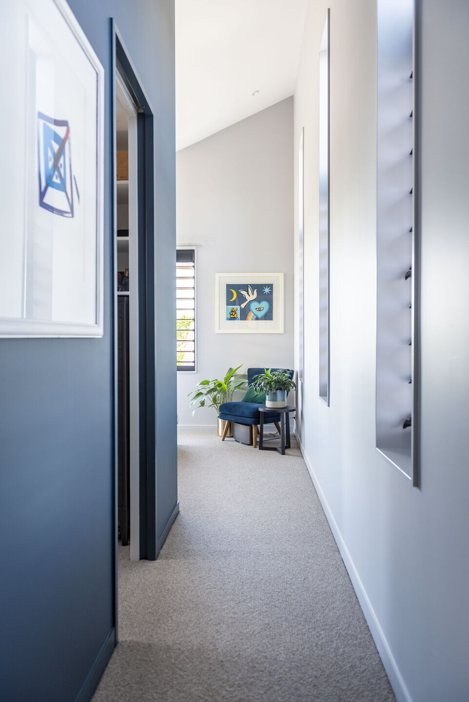 https://archello.com/story/112983/attachments/photos-videos/11 photo_credit Sophie Heyworth