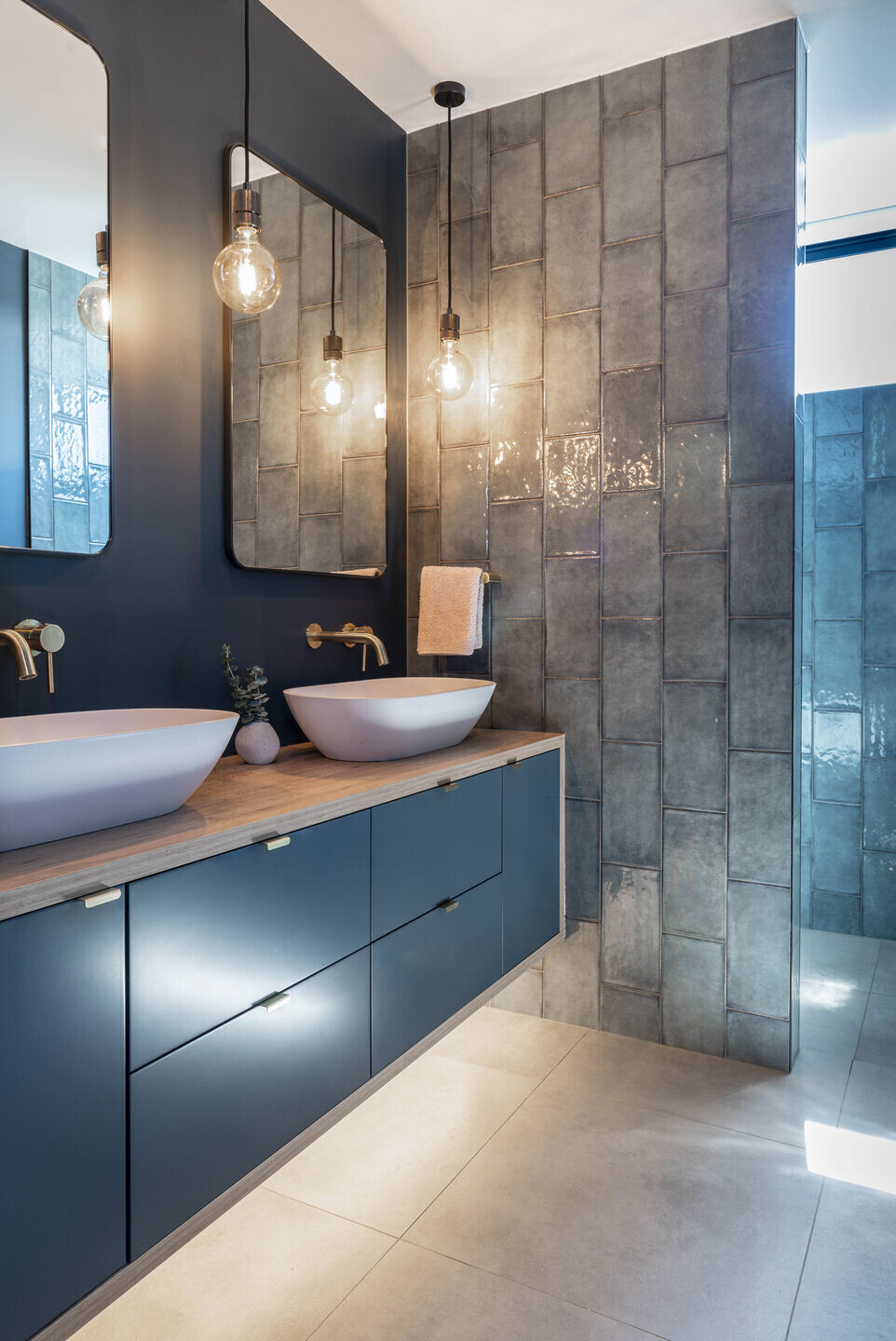 https://archello.com/story/112983/attachments/photos-videos/16 photo_credit Sophie Heyworth