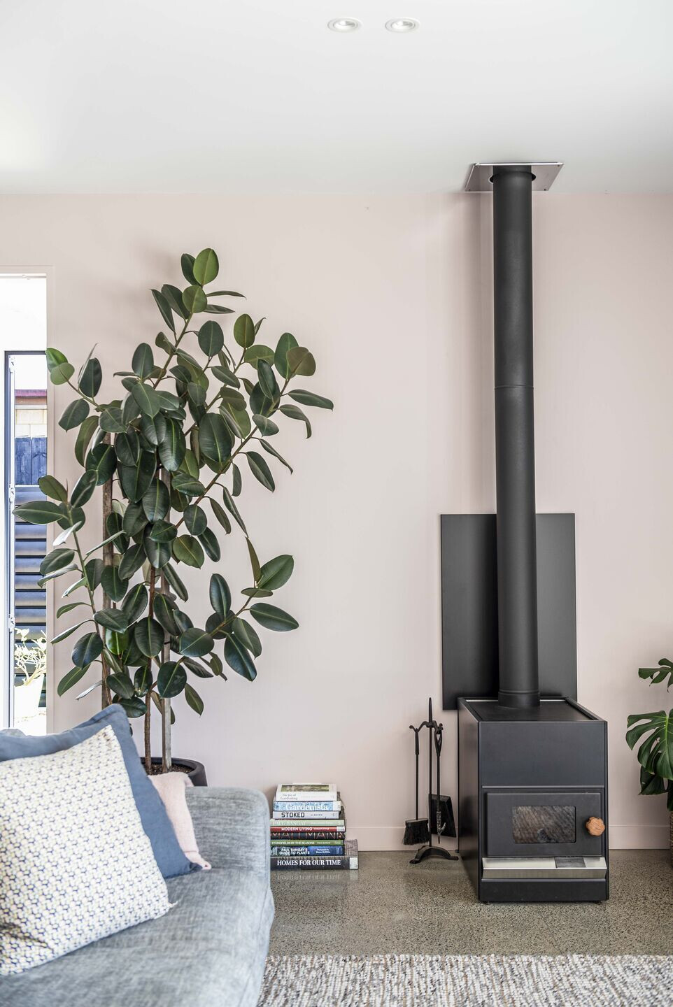 https://archello.com/story/112983/attachments/photos-videos/19 photo_credit Sophie Heyworth