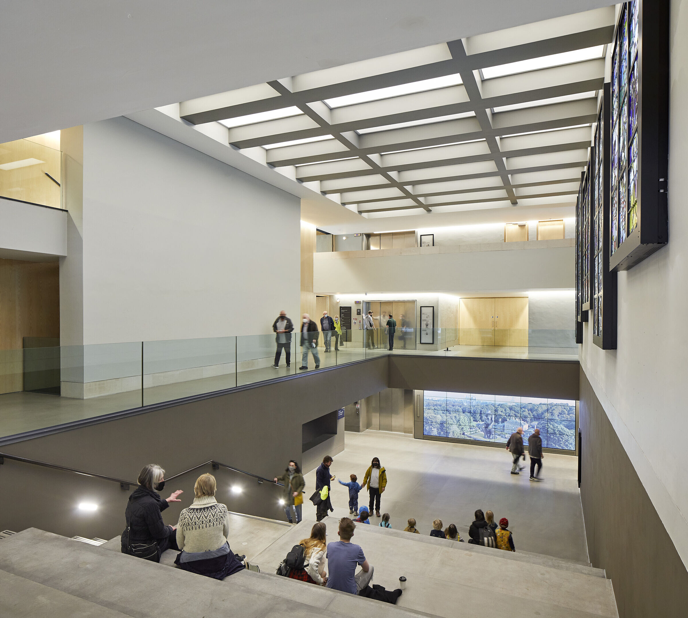 photo_credit Hufton+Crow photo_credit Hufton+Crow