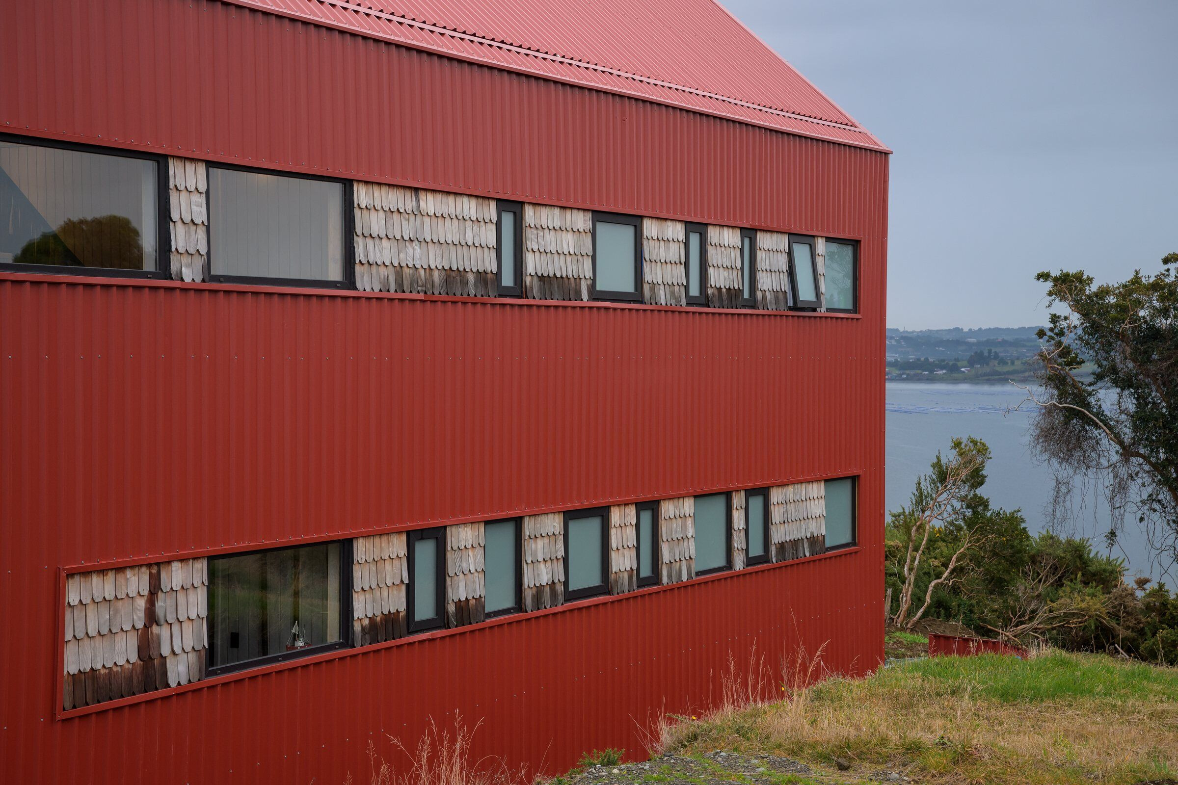 https://archello.com/story/112991/attachments/photos-videos/3 photo_credit Guy Wenborne