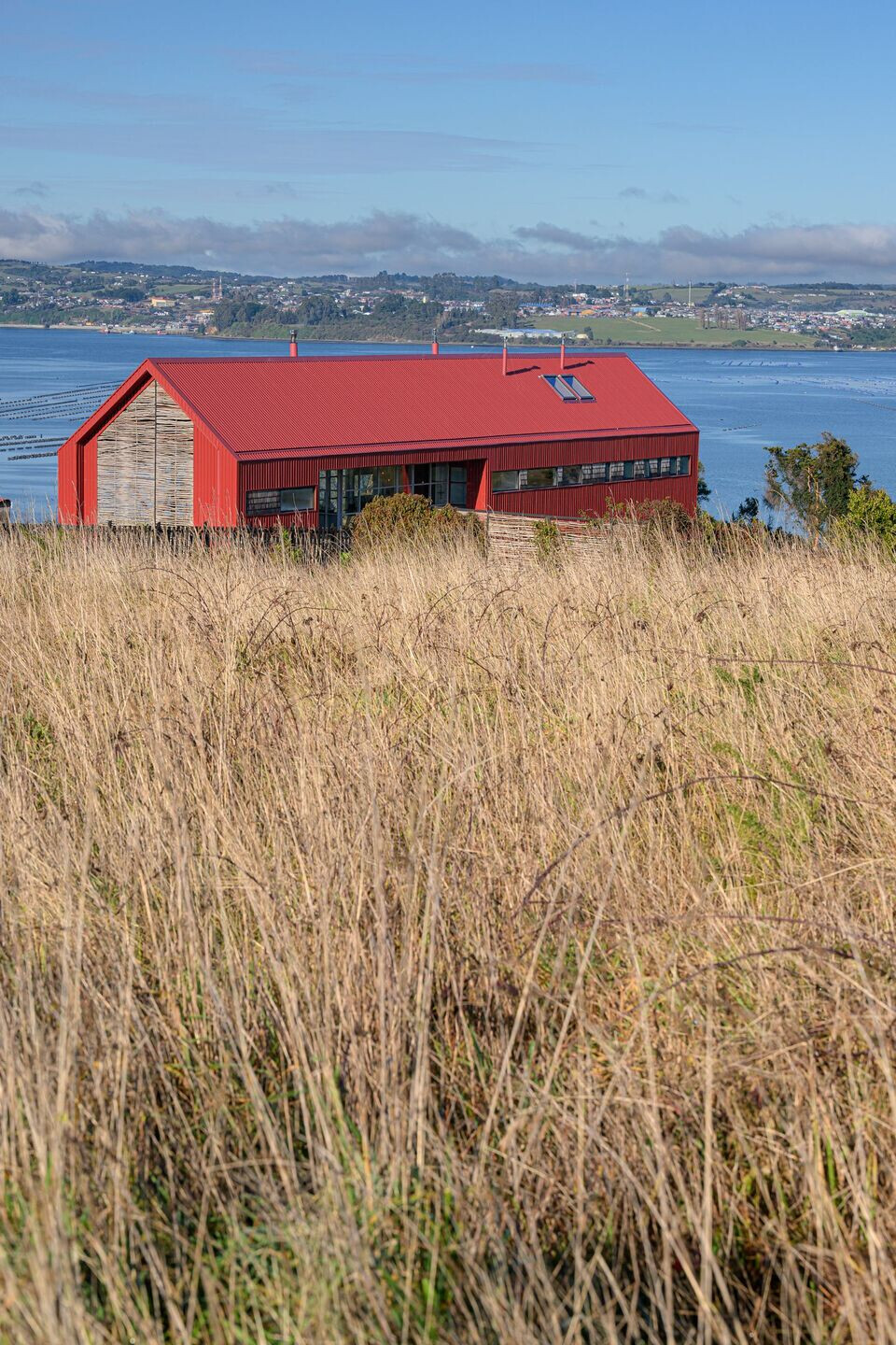 https://archello.com/story/112991/attachments/photos-videos/5 photo_credit Guy Wenborne