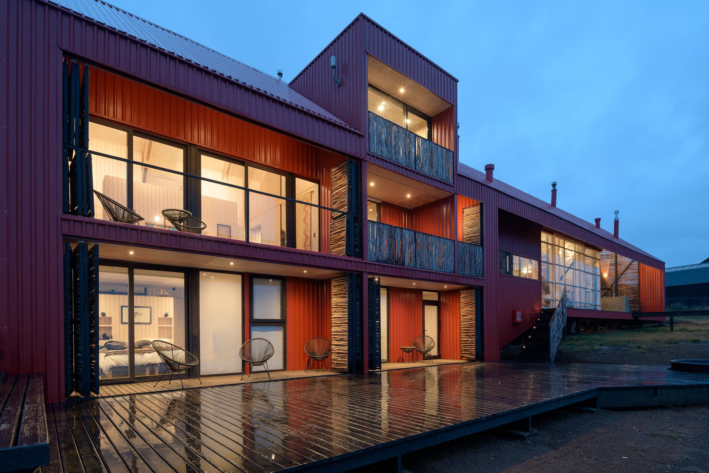 https://archello.com/story/112991/attachments/photos-videos/12 photo_credit Guy Wenborne