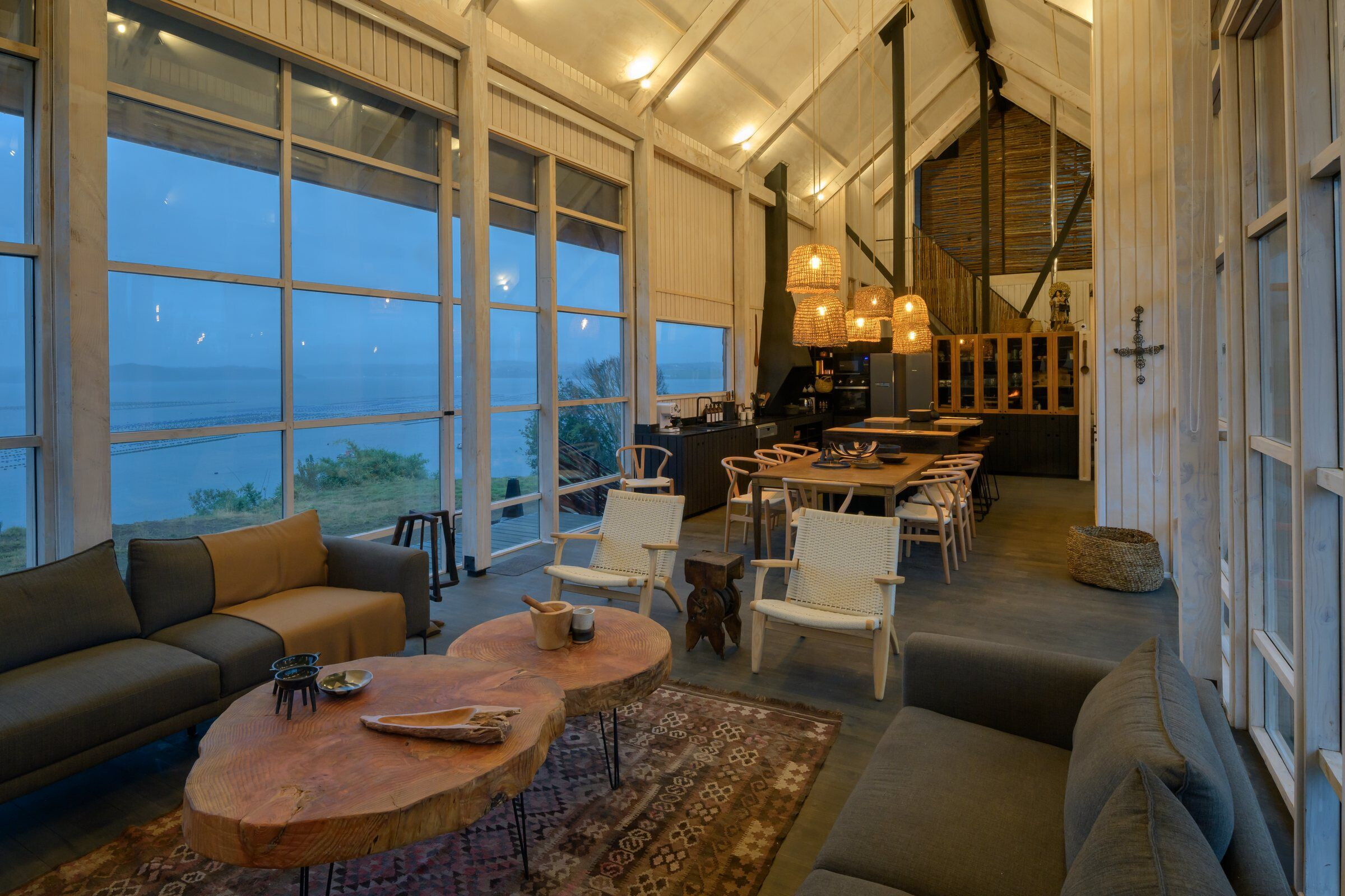 https://archello.com/story/112991/attachments/photos-videos/19 photo_credit Guy Wenborne