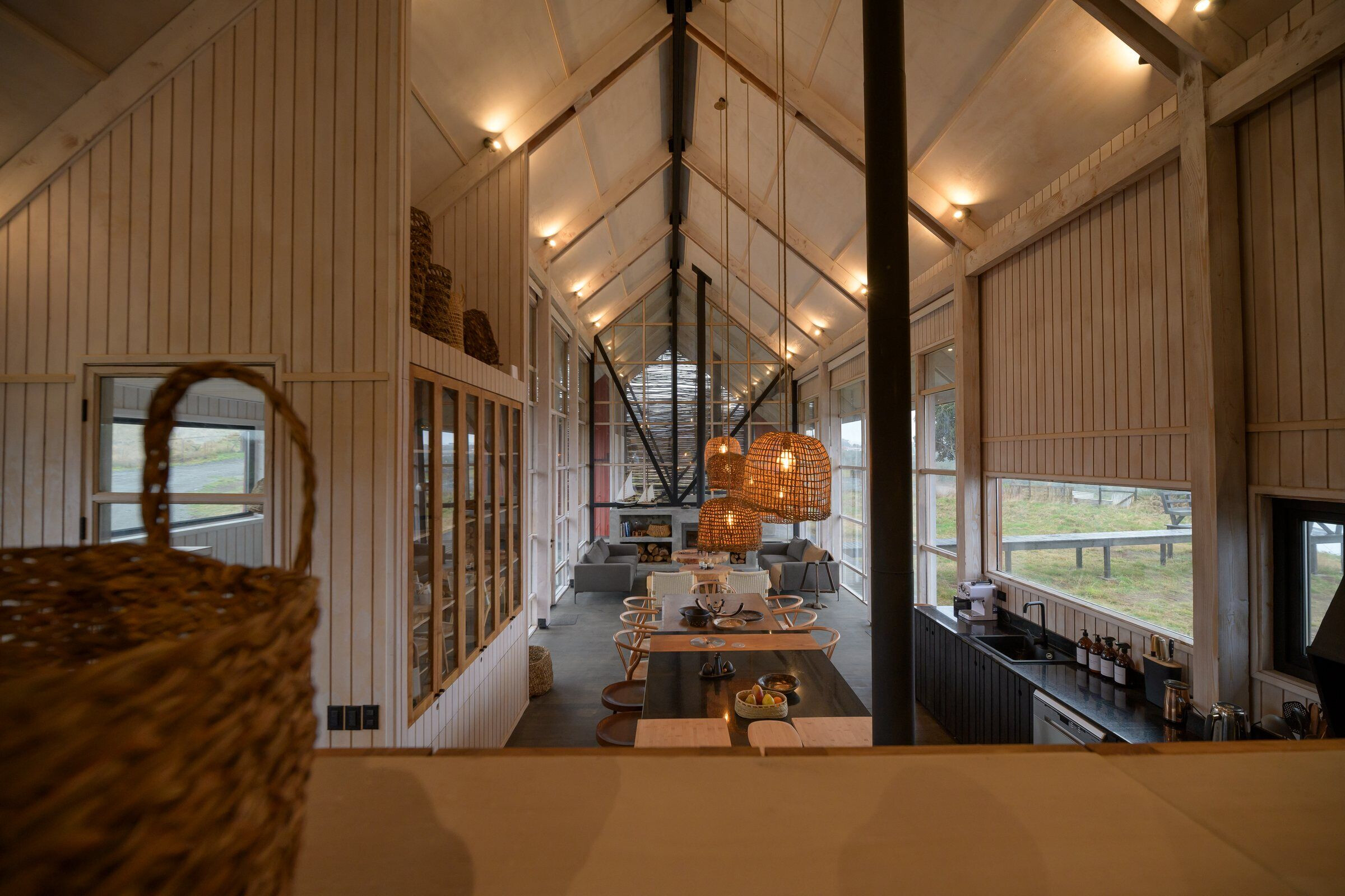 https://archello.com/story/112991/attachments/photos-videos/24 photo_credit Guy Wenborne