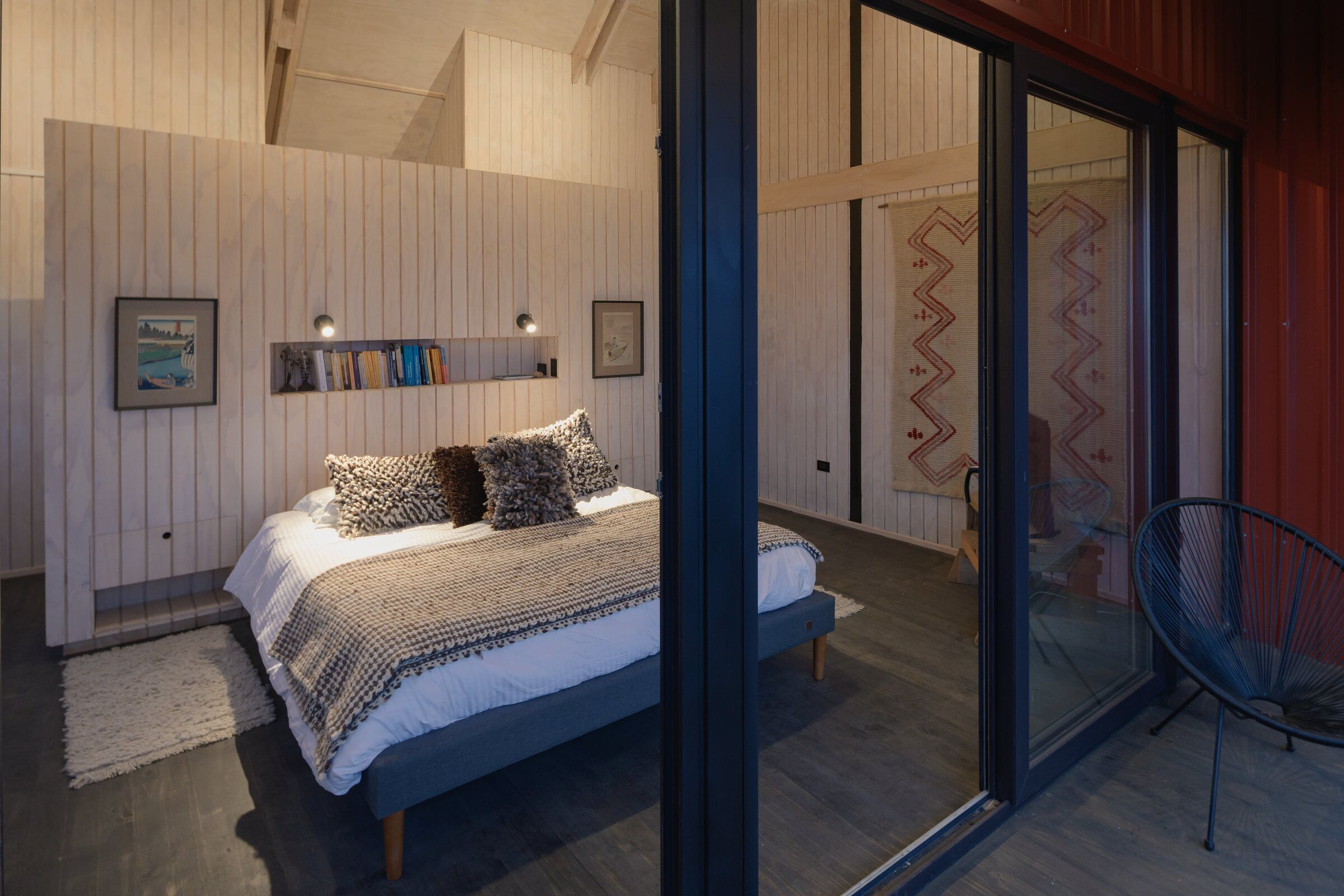 https://archello.com/story/112991/attachments/photos-videos/25 photo_credit Guy Wenborne