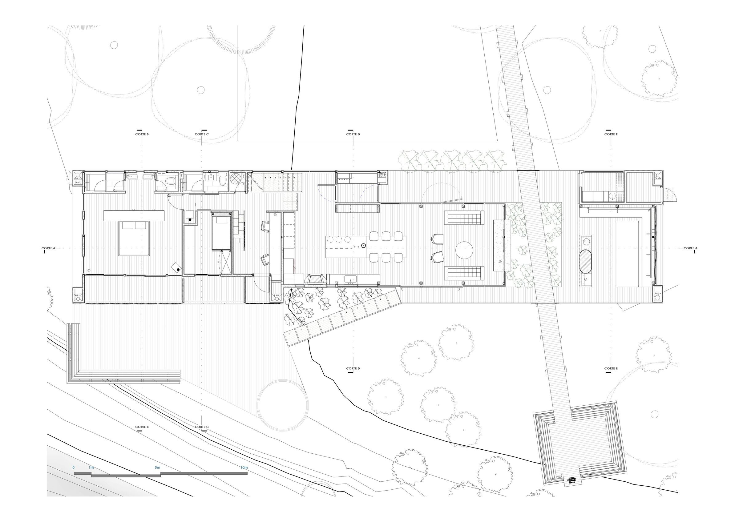 https://archello.com/story/112991/attachments/drawings/1