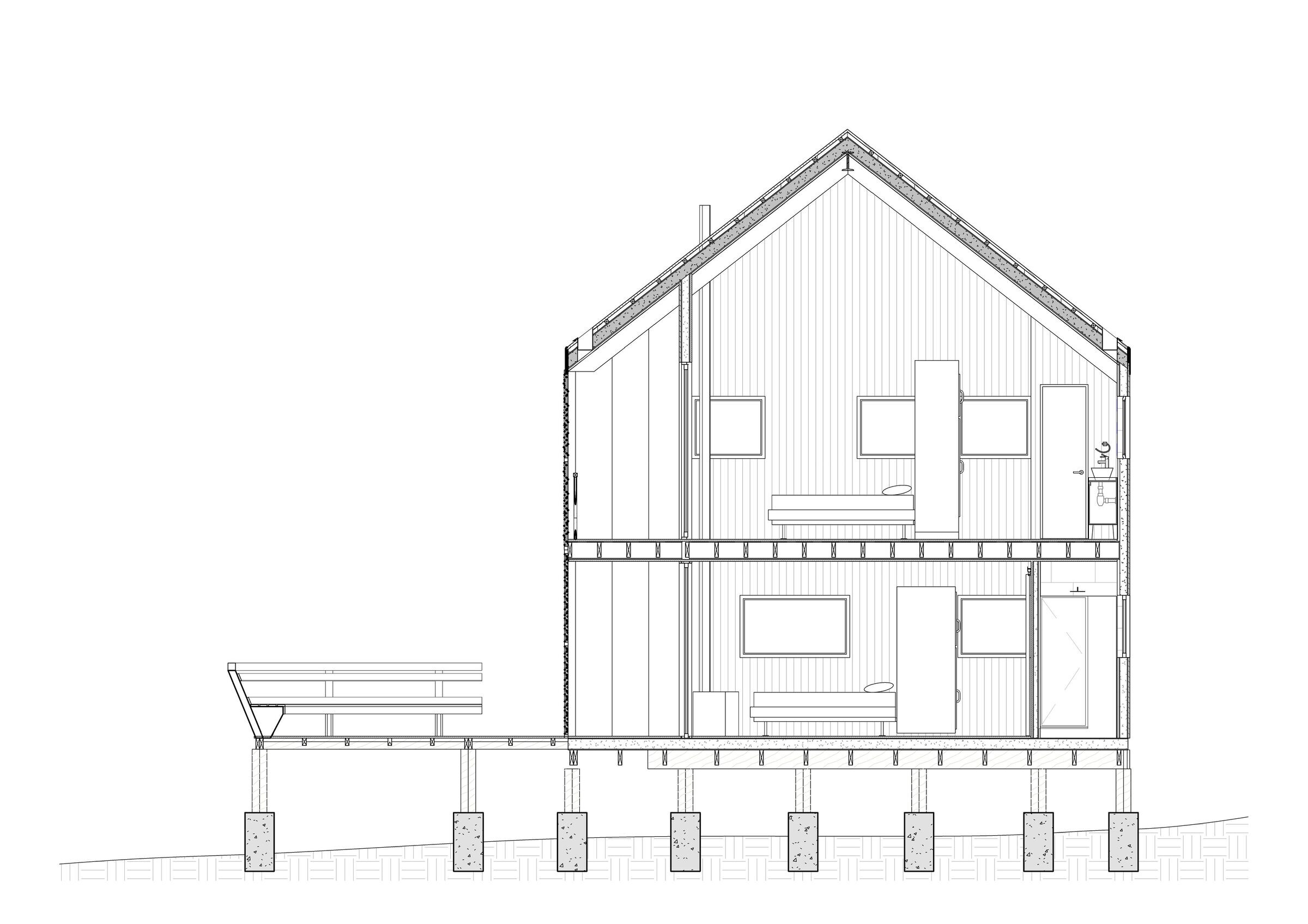 https://archello.com/story/112991/attachments/drawings/3