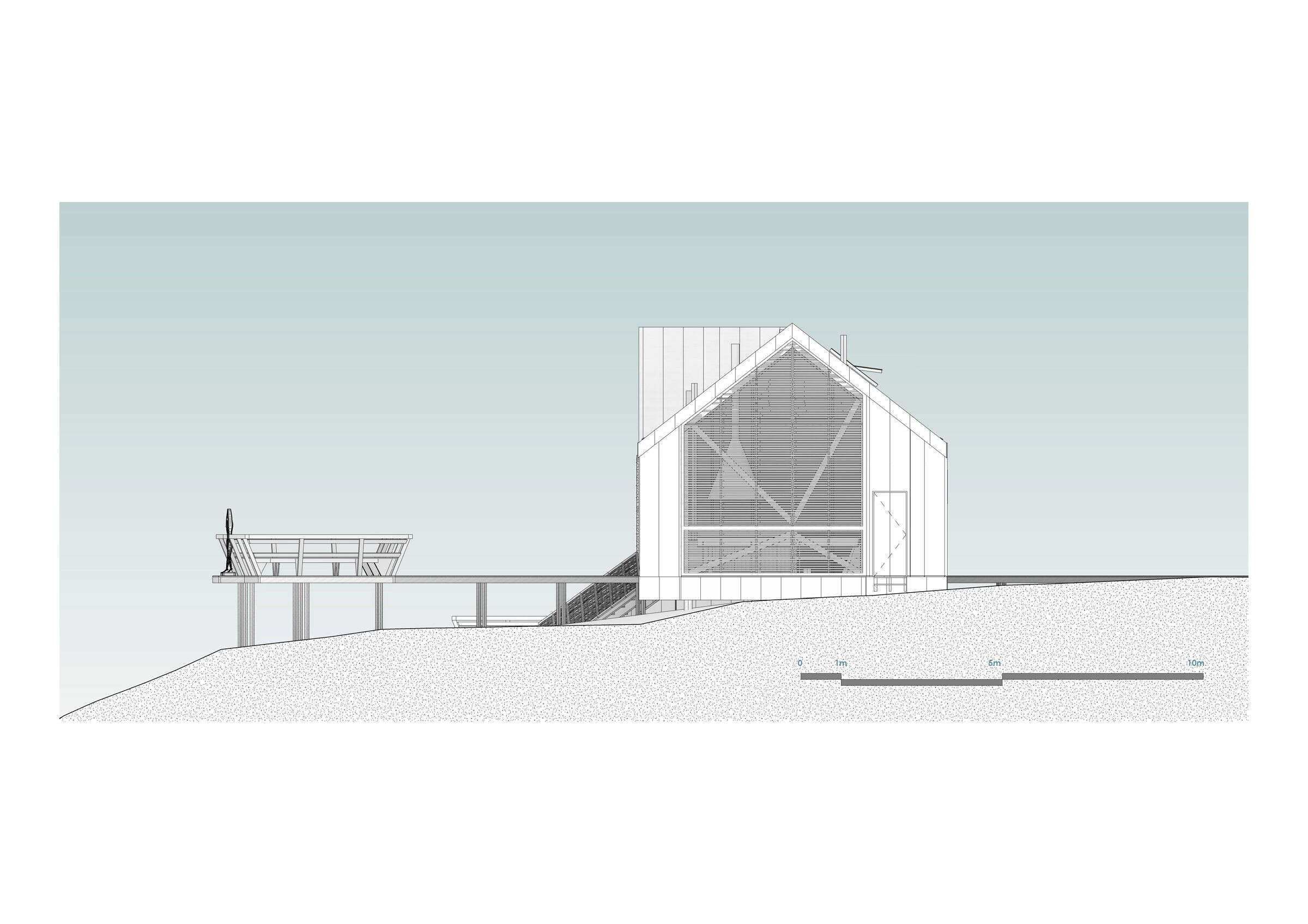 https://archello.com/story/112991/attachments/drawings/8