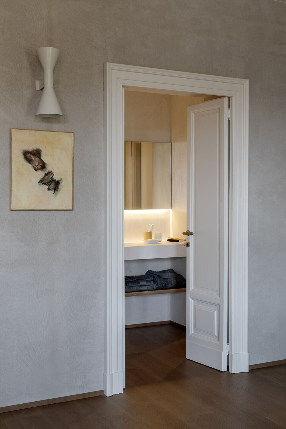 https://archello.com/story/113008/attachments/photos-videos/3 photo_credit Claudio Tajoli
