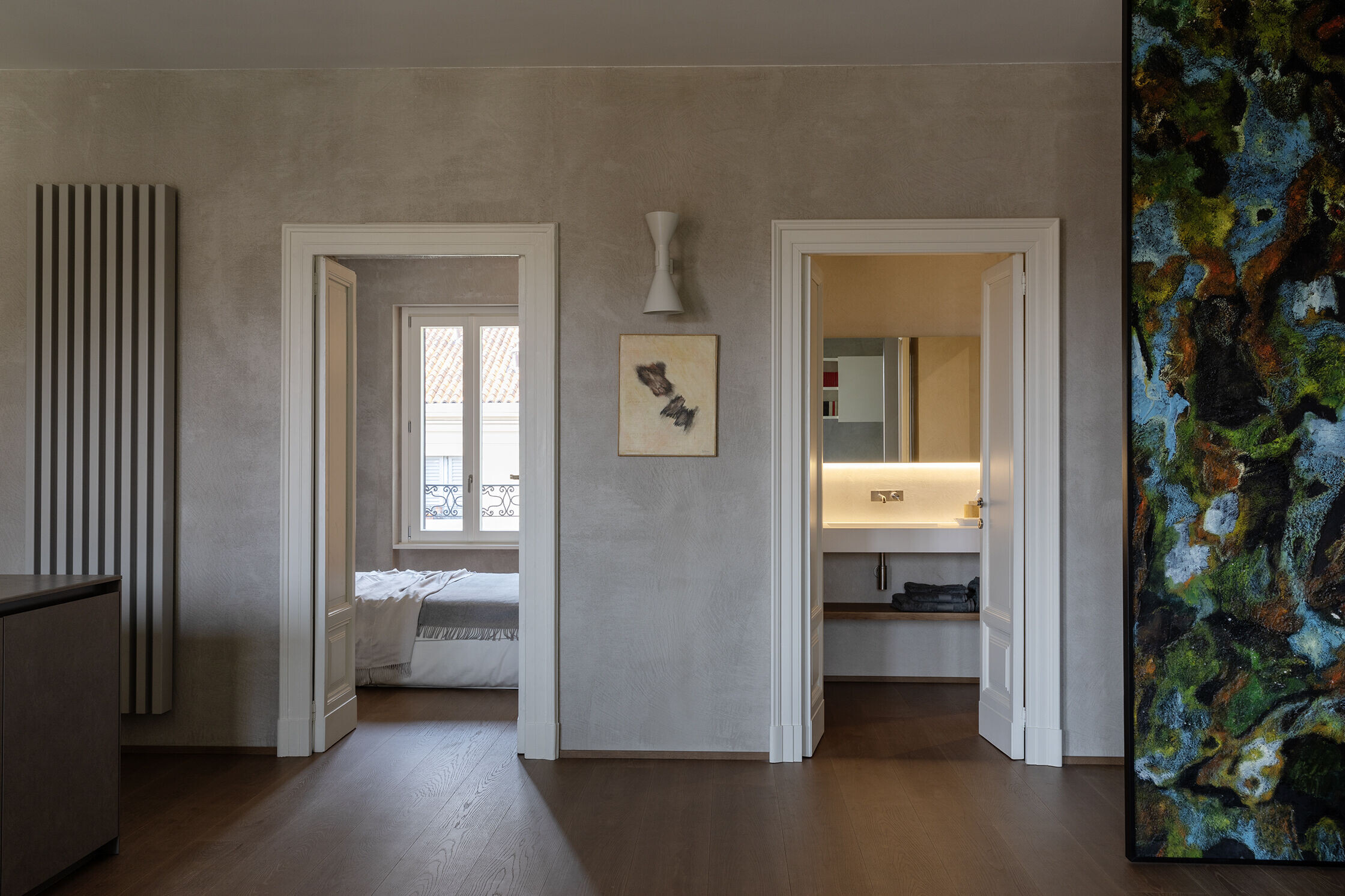https://archello.com/story/113008/attachments/photos-videos/4 photo_credit Claudio Tajoli