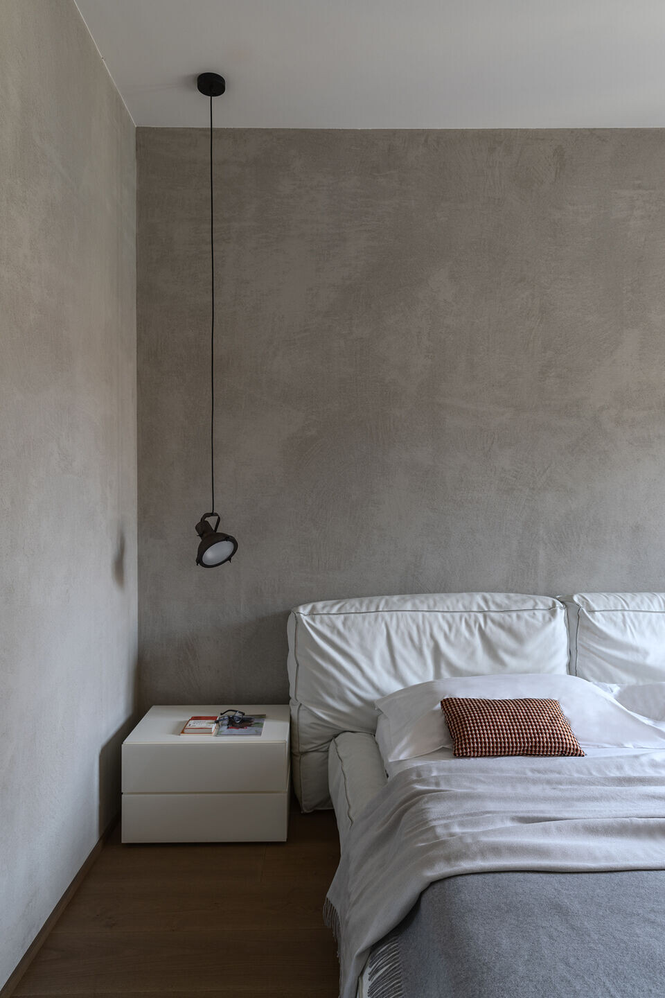 https://archello.com/story/113008/attachments/photos-videos/6 photo_credit Claudio Tajoli