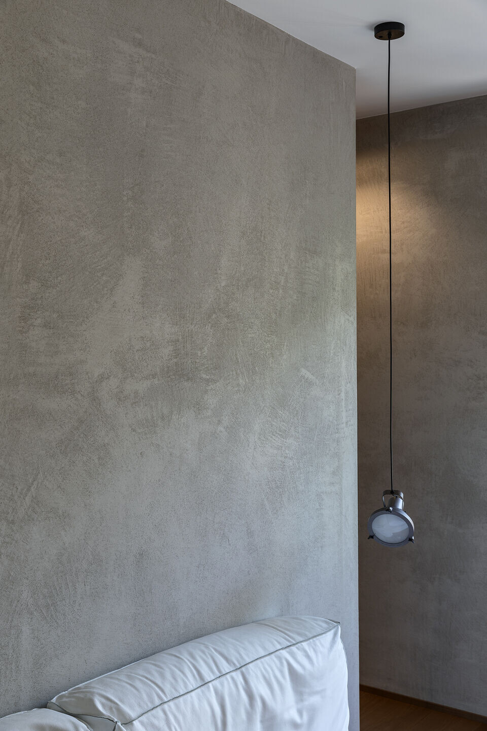 https://archello.com/story/113008/attachments/photos-videos/8 photo_credit Claudio Tajoli